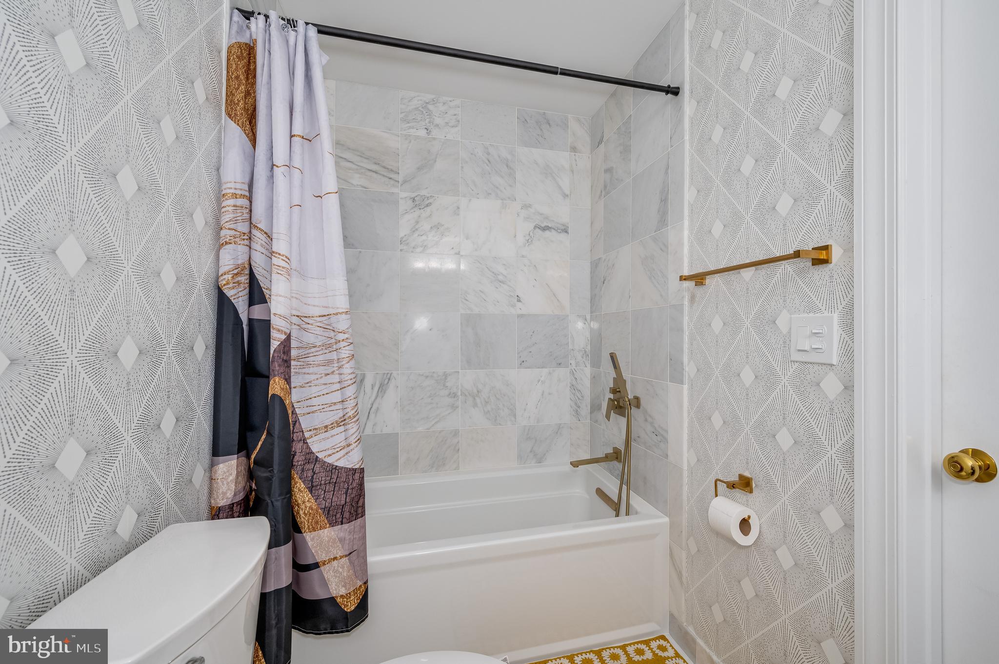 CAVALIER  HEIGHTS - Residential