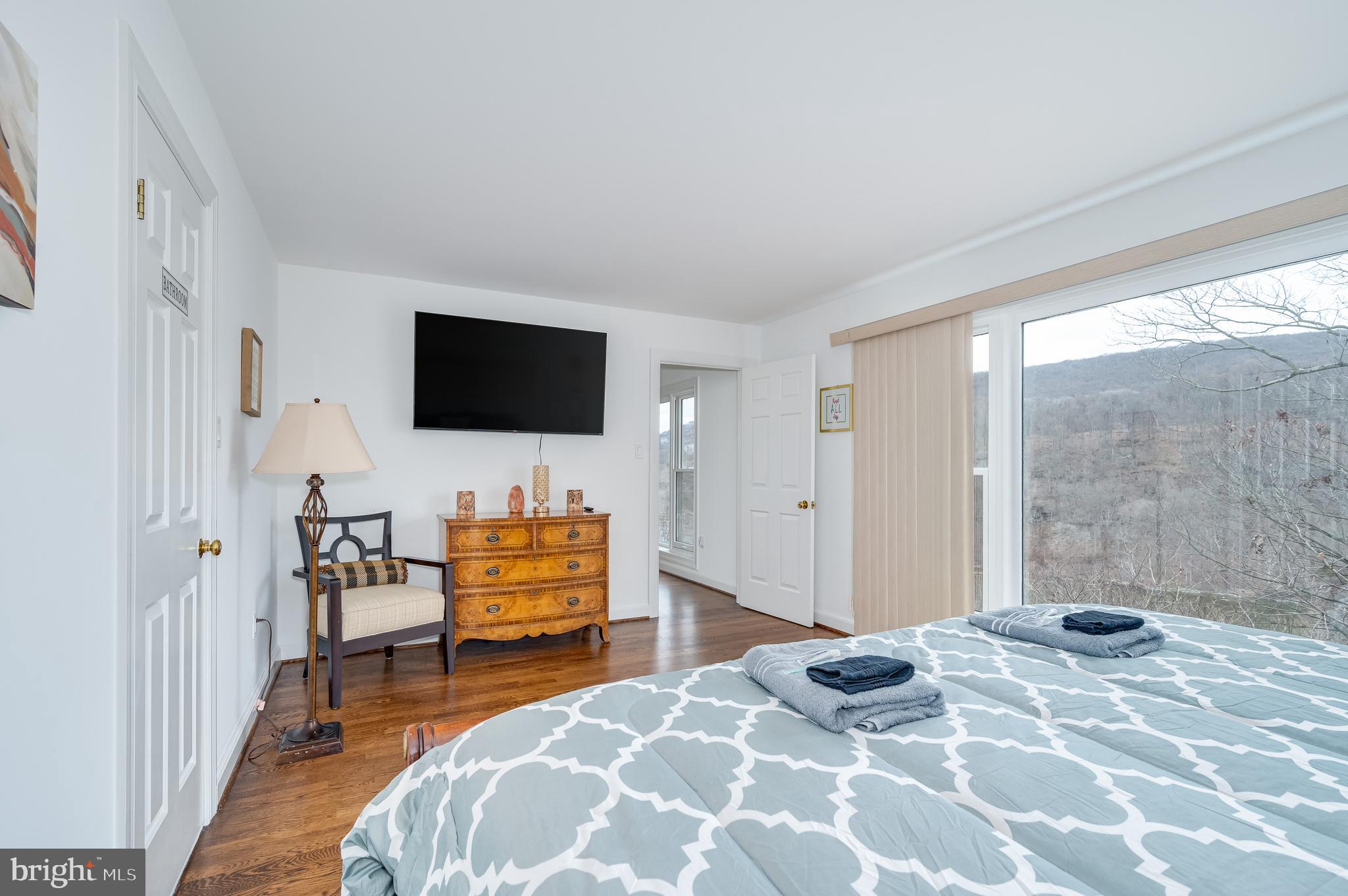 CAVALIER  HEIGHTS - Residential