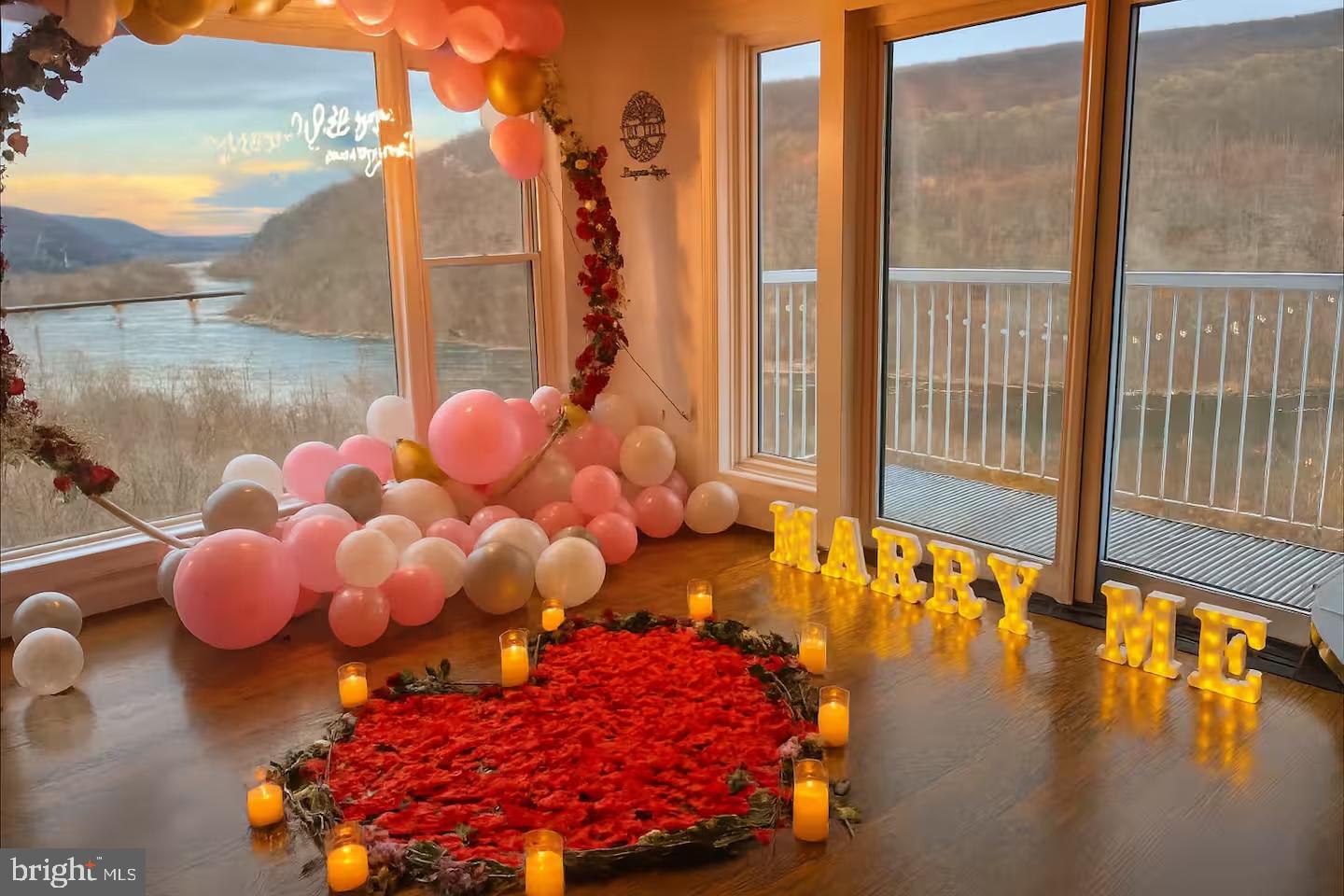 CAVALIER  HEIGHTS - Residential