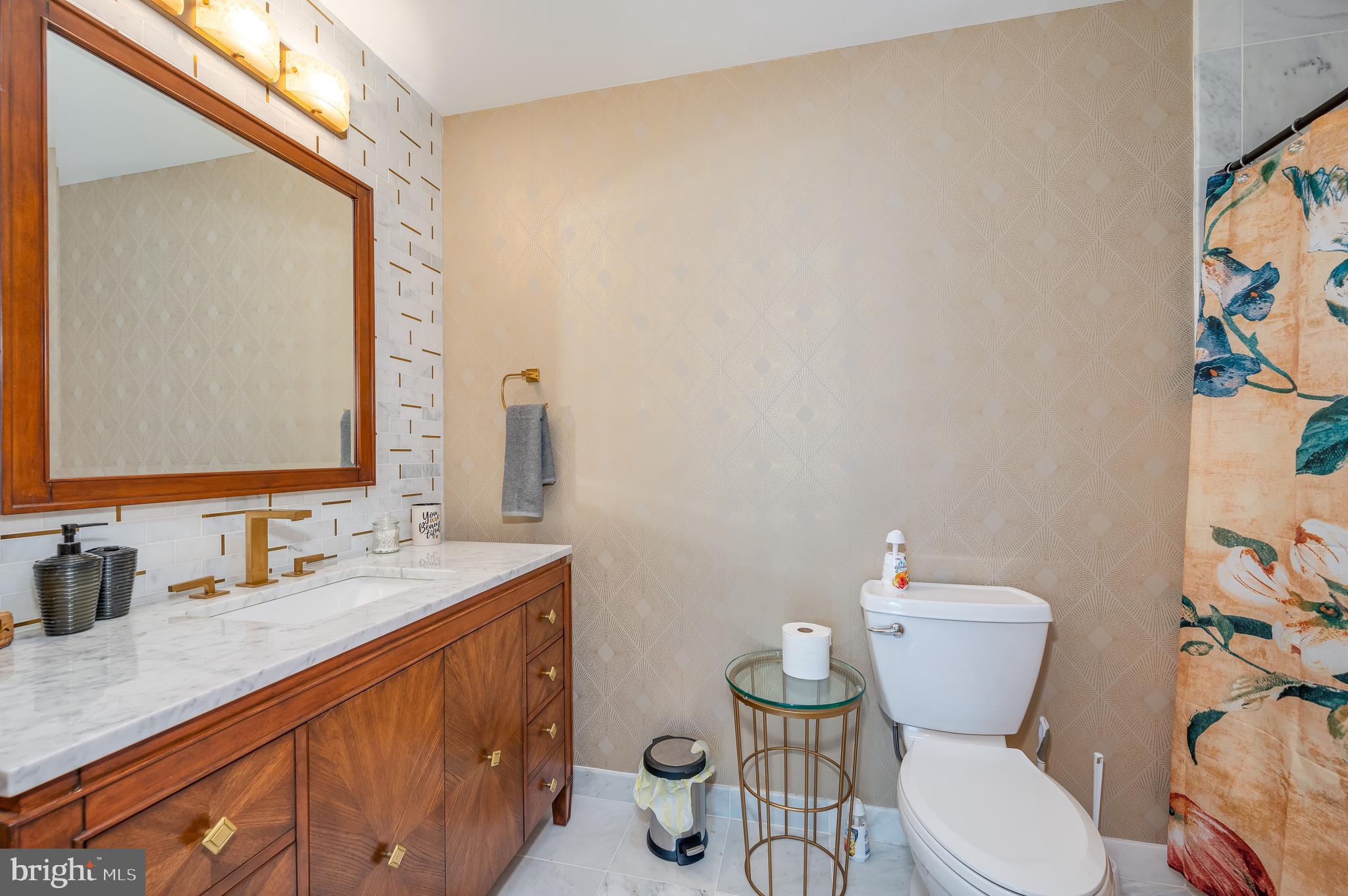 CAVALIER  HEIGHTS - Residential