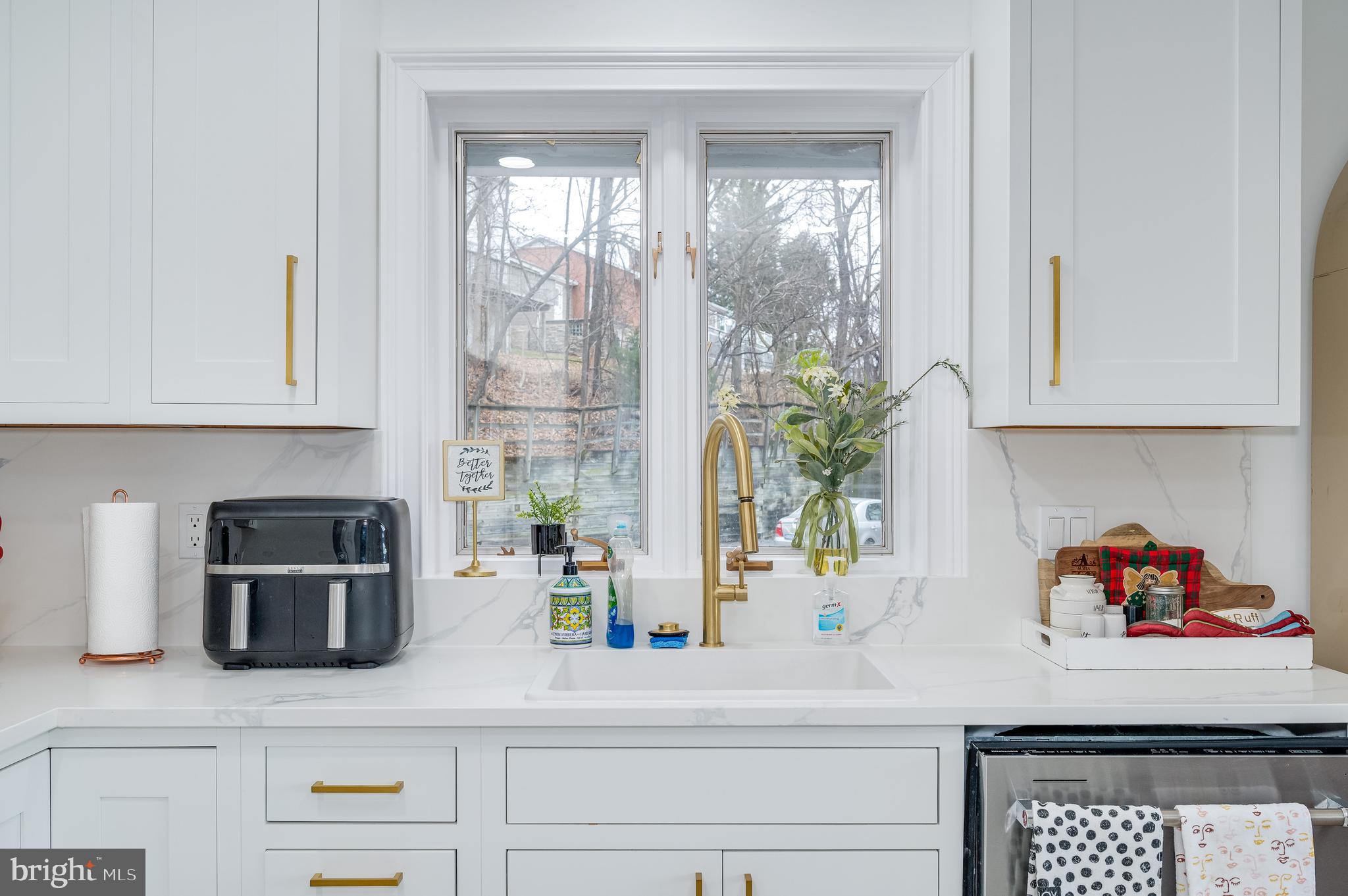 CAVALIER  HEIGHTS - Residential