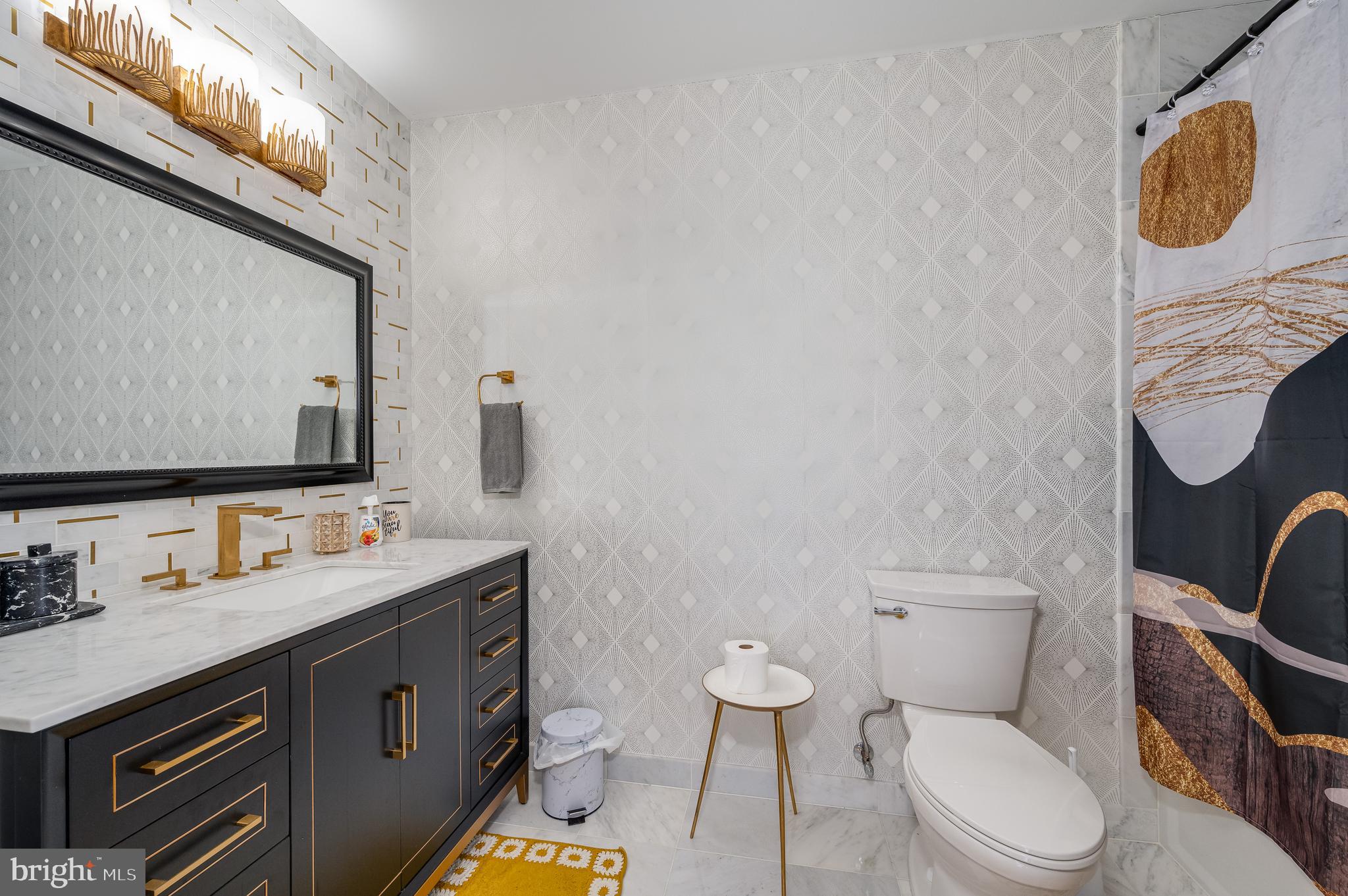 CAVALIER  HEIGHTS - Residential