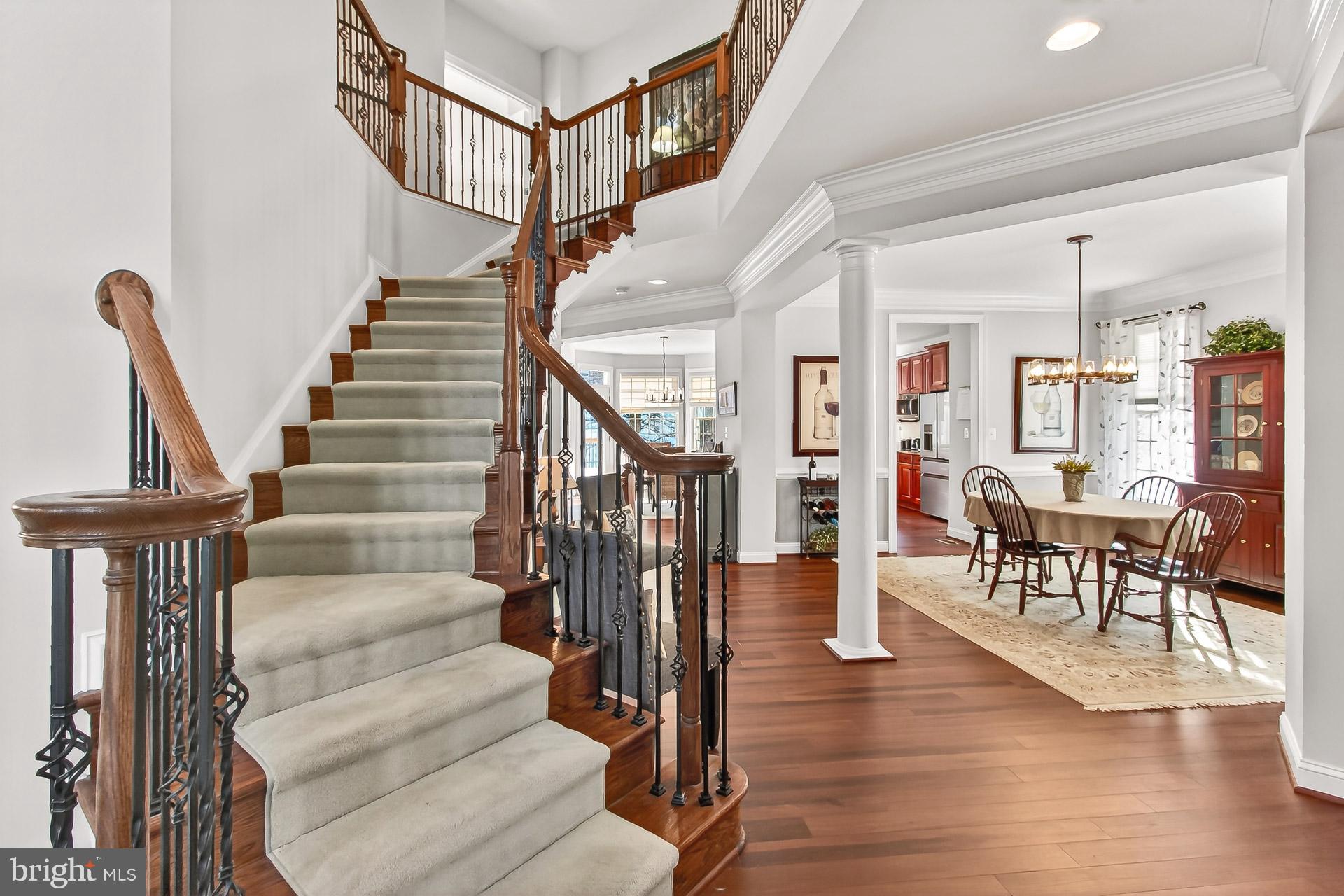 21374 FAIRHUNT DRIVE