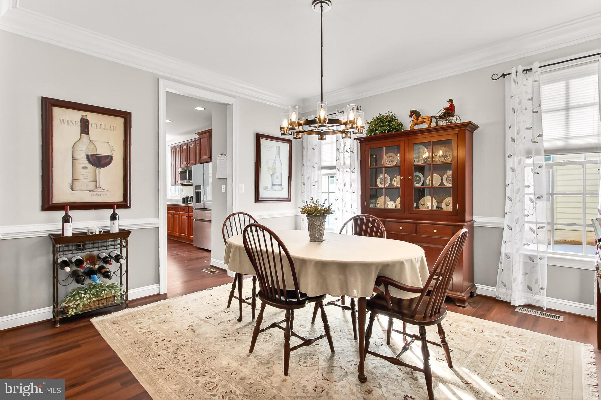 21374 FAIRHUNT DRIVE