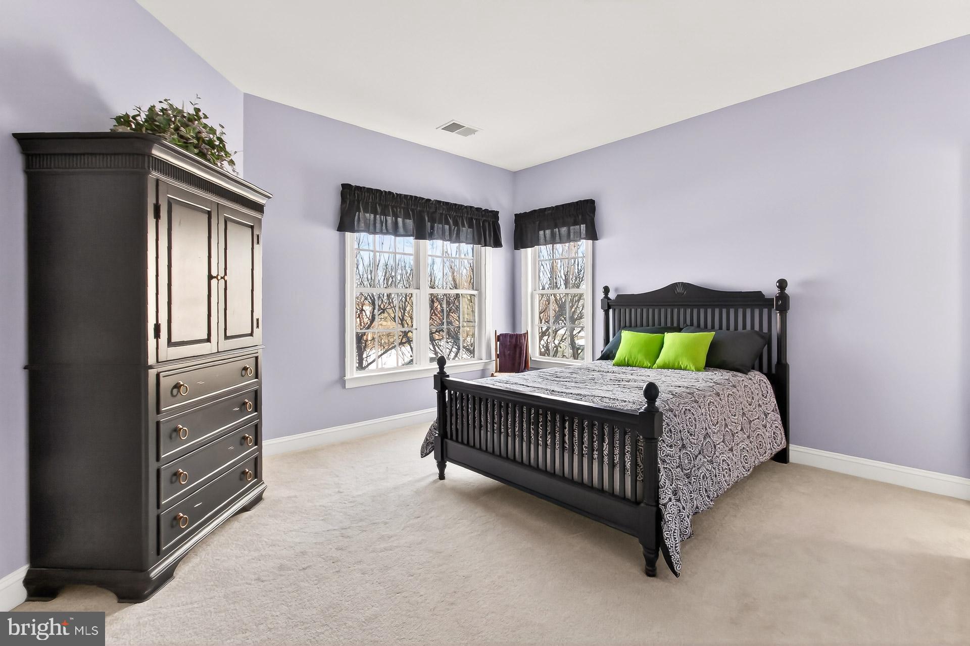 MORELAND ESTATES - Residential