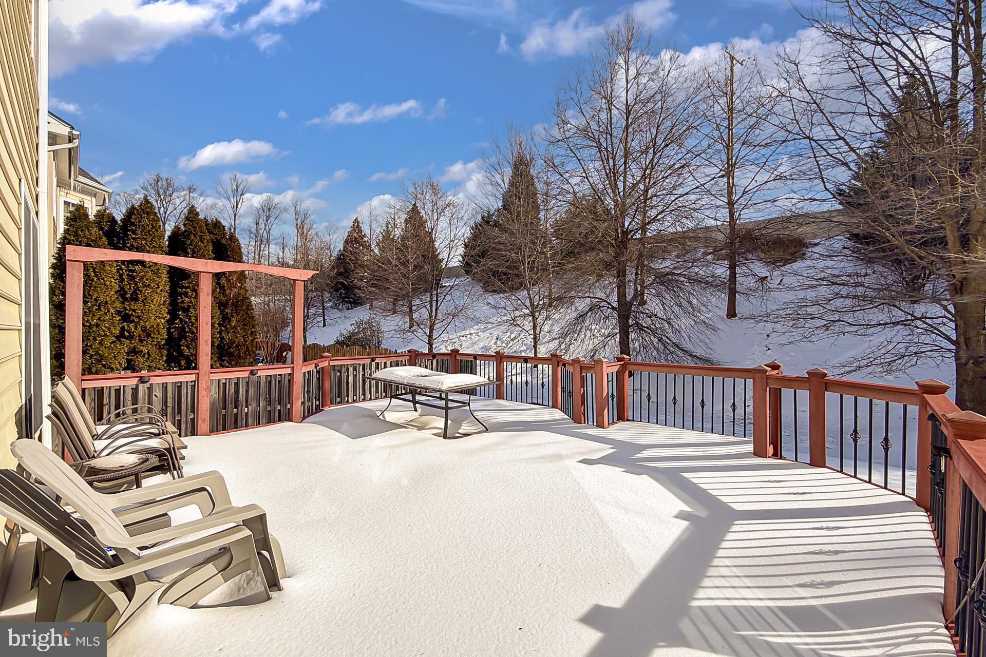 MORELAND ESTATES - Residential