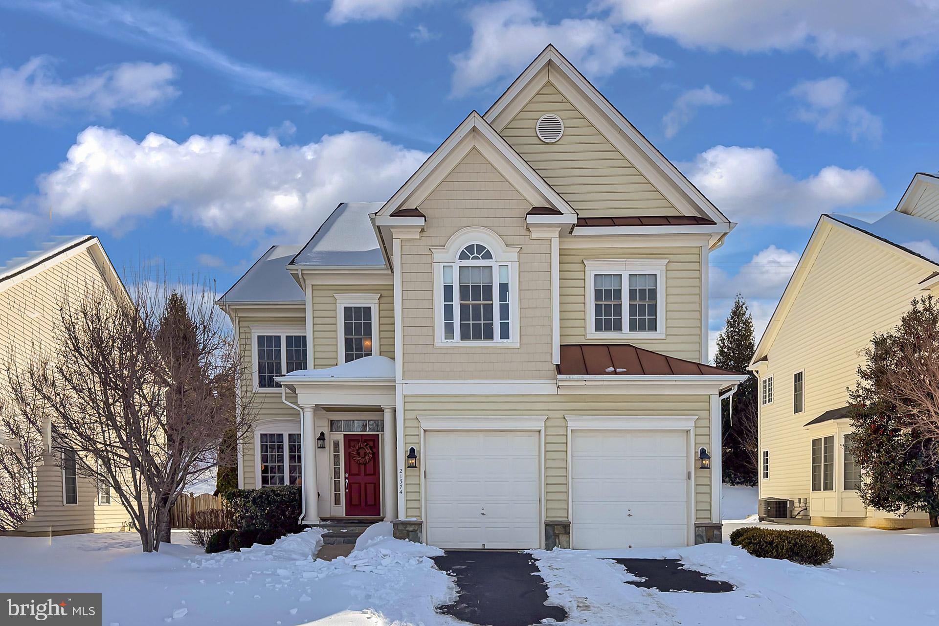 MORELAND ESTATES - Residential