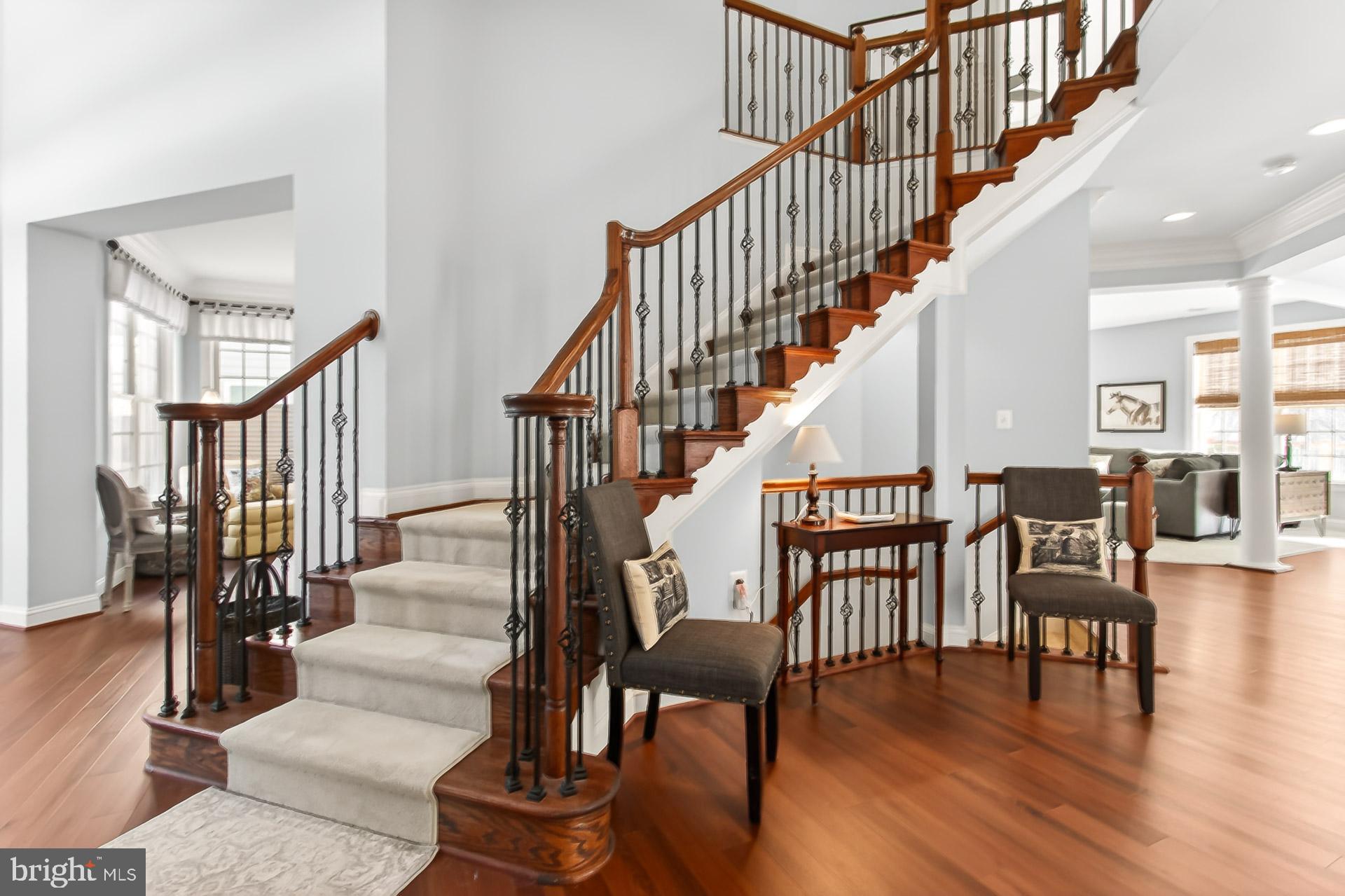 21374 FAIRHUNT DRIVE