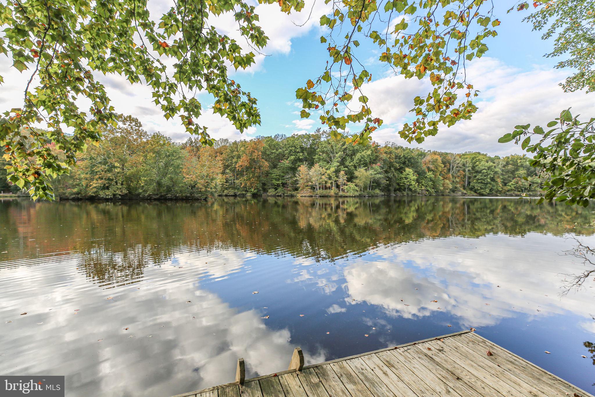 12805 LAKE WILDERNESS LANE