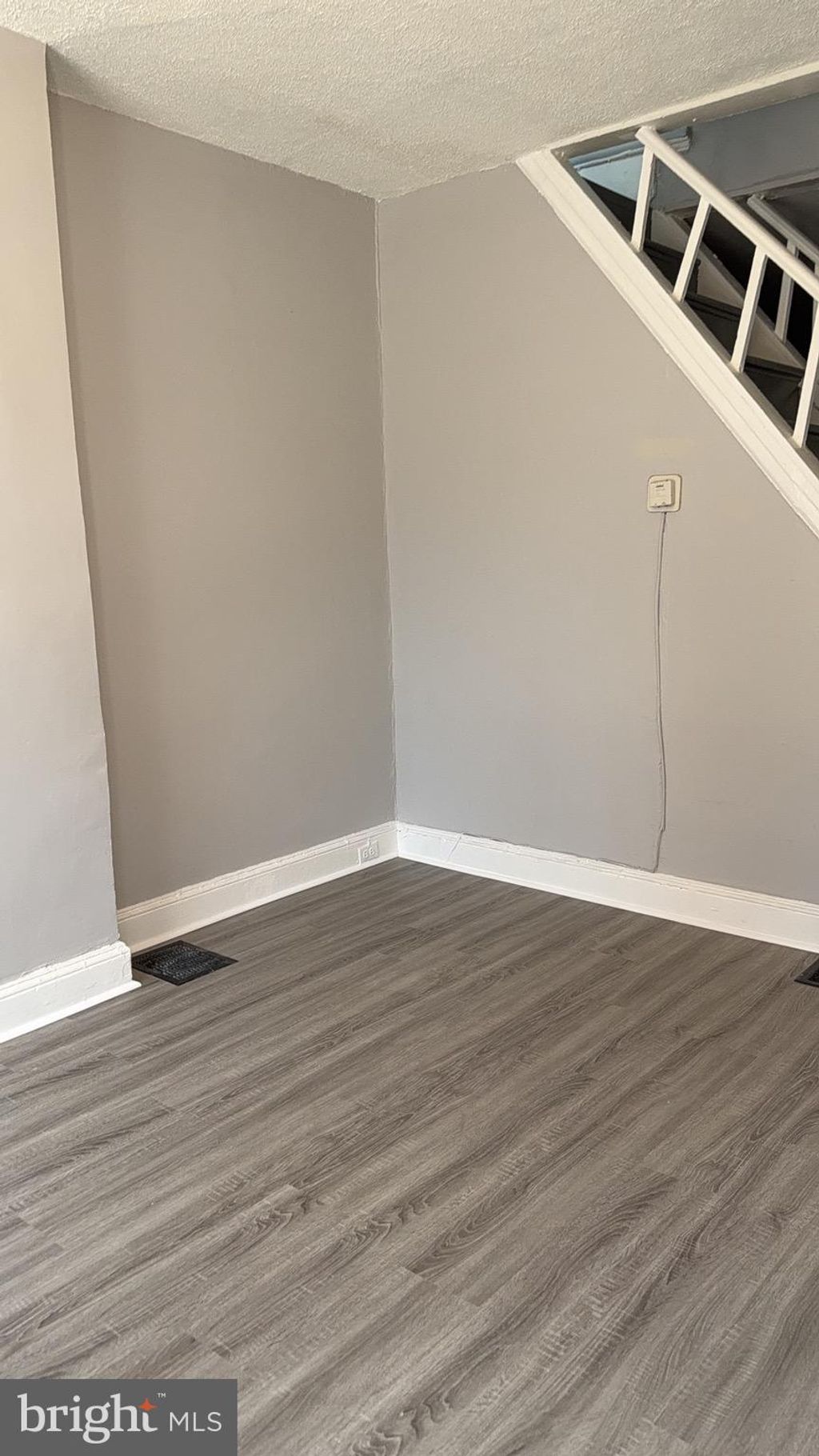 Photo of 2863 N Leithgow Street, PHILADELPHIA, PA 19133 (MLS # PAPH2504266)