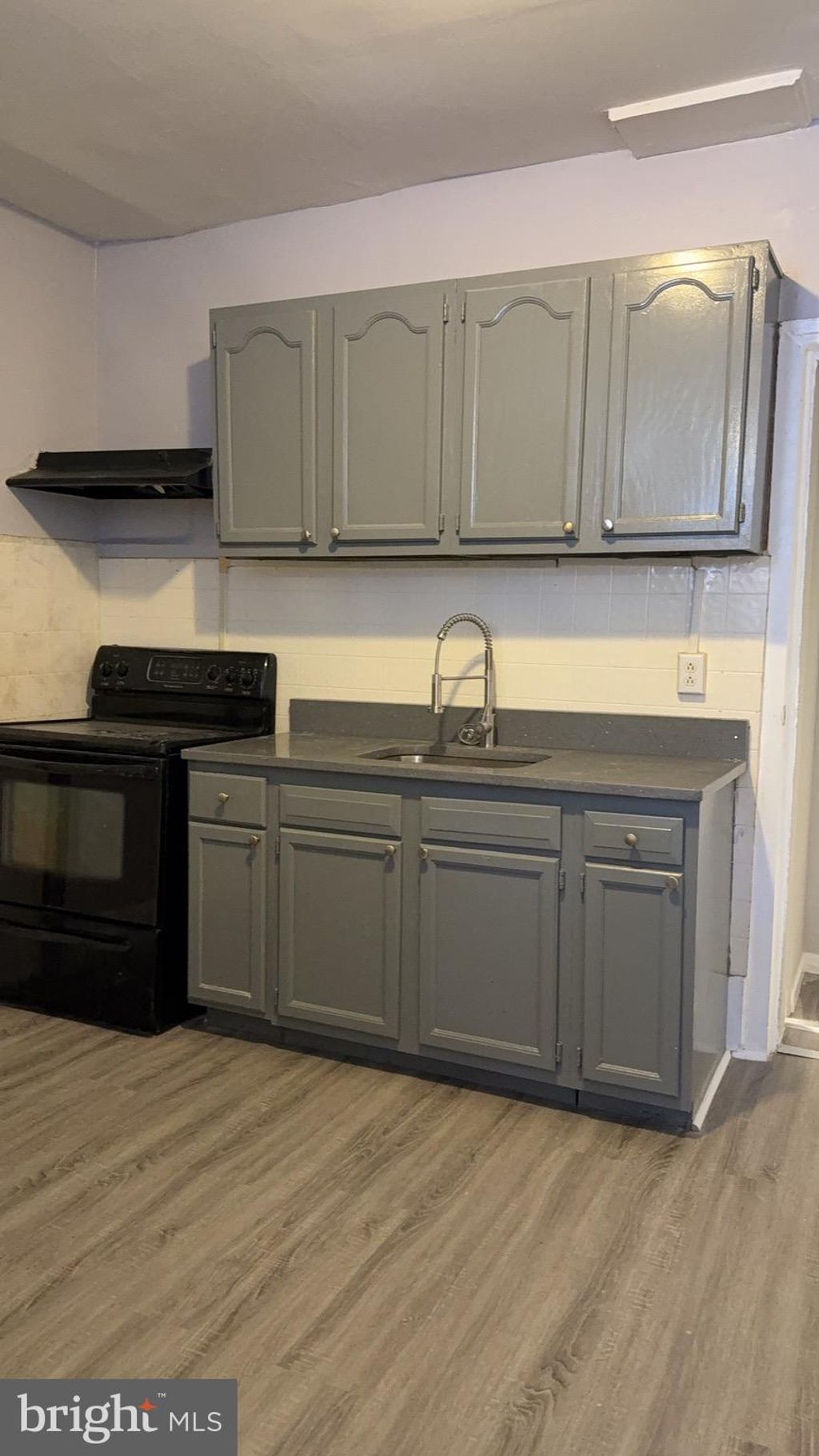 Photo of 2863 N Leithgow Street, PHILADELPHIA, PA 19133 (MLS # PAPH2504266)