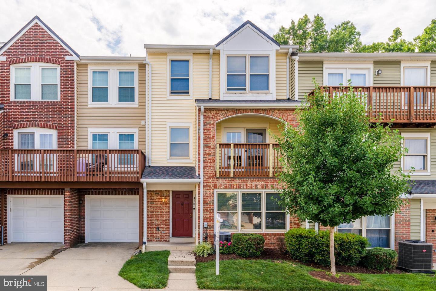 4107 CHURCHMAN WAY