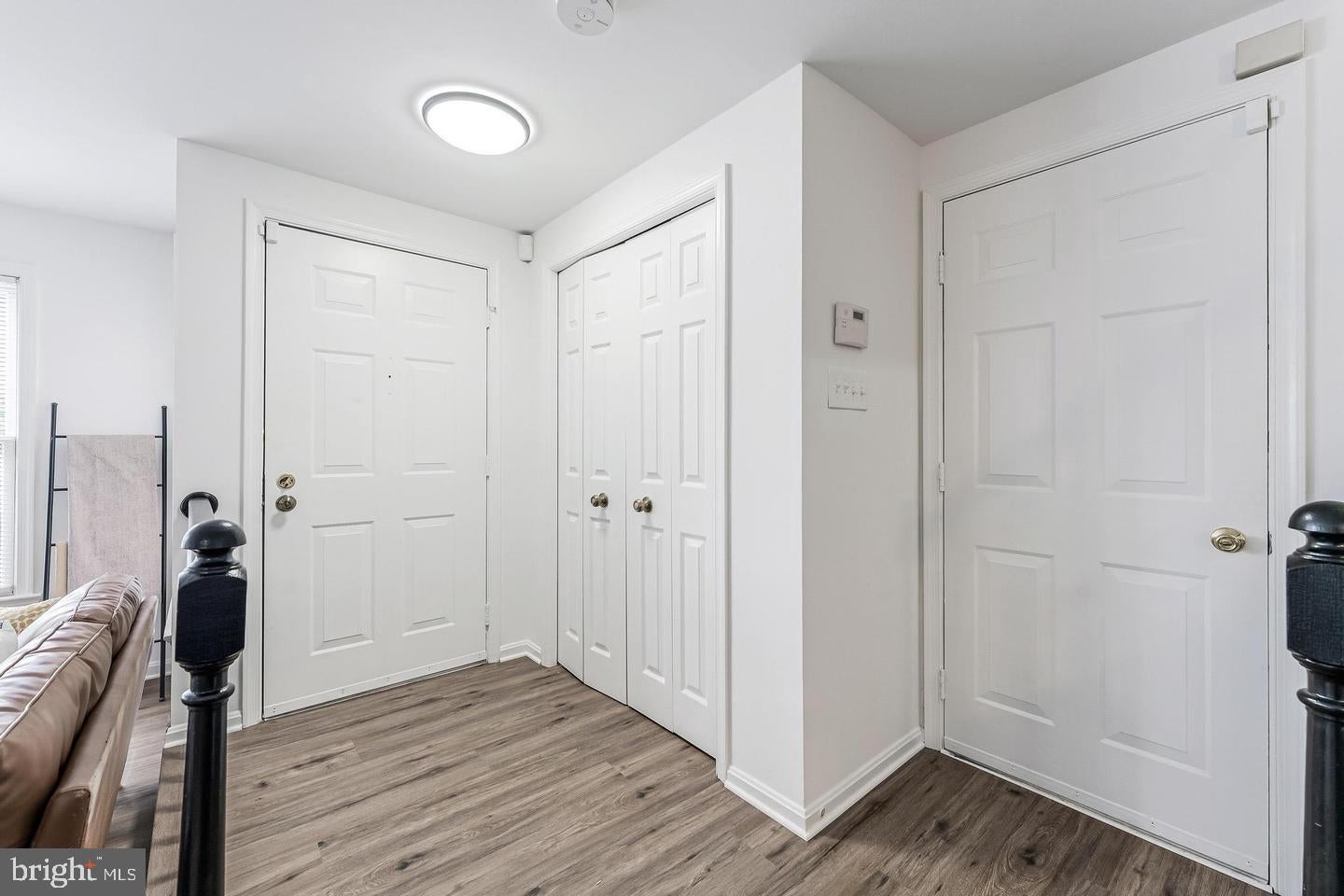 4107 CHURCHMAN WAY