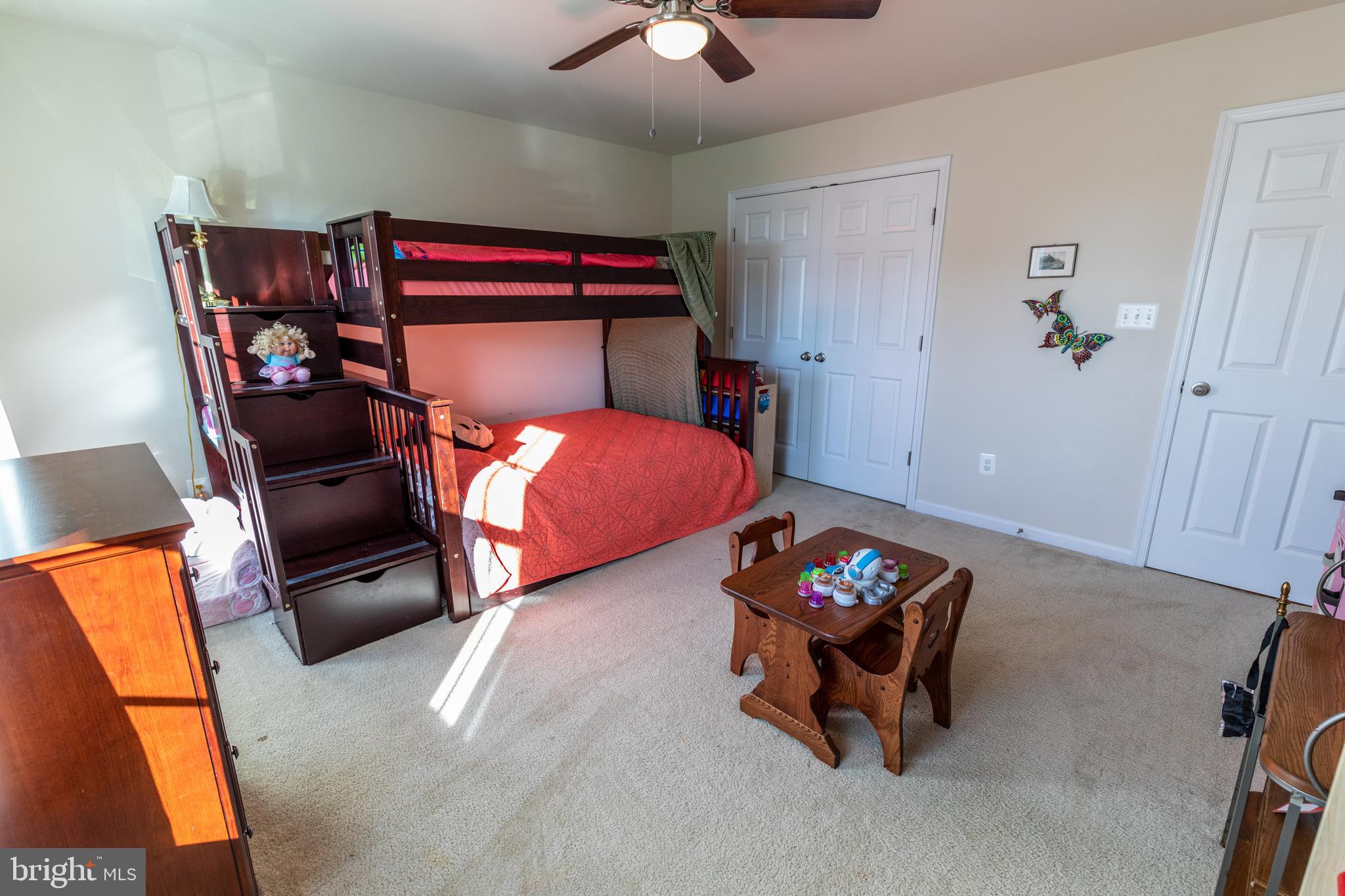 LAKELAND PLACE - Residential