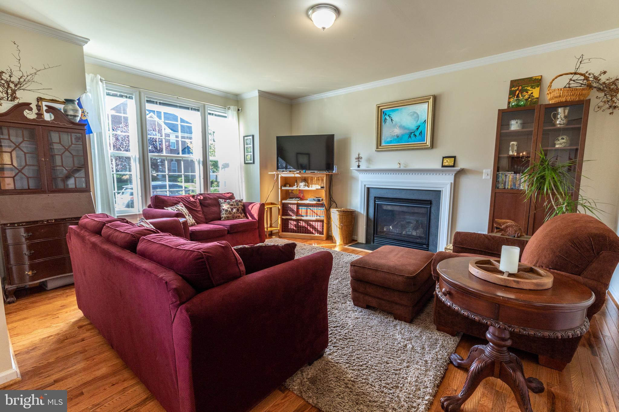 LAKELAND PLACE - Residential