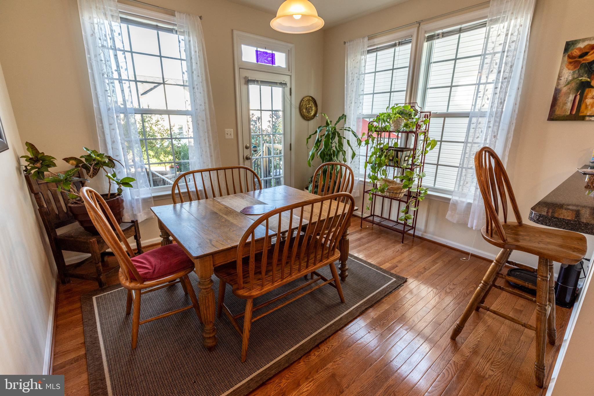 LAKELAND PLACE - Residential