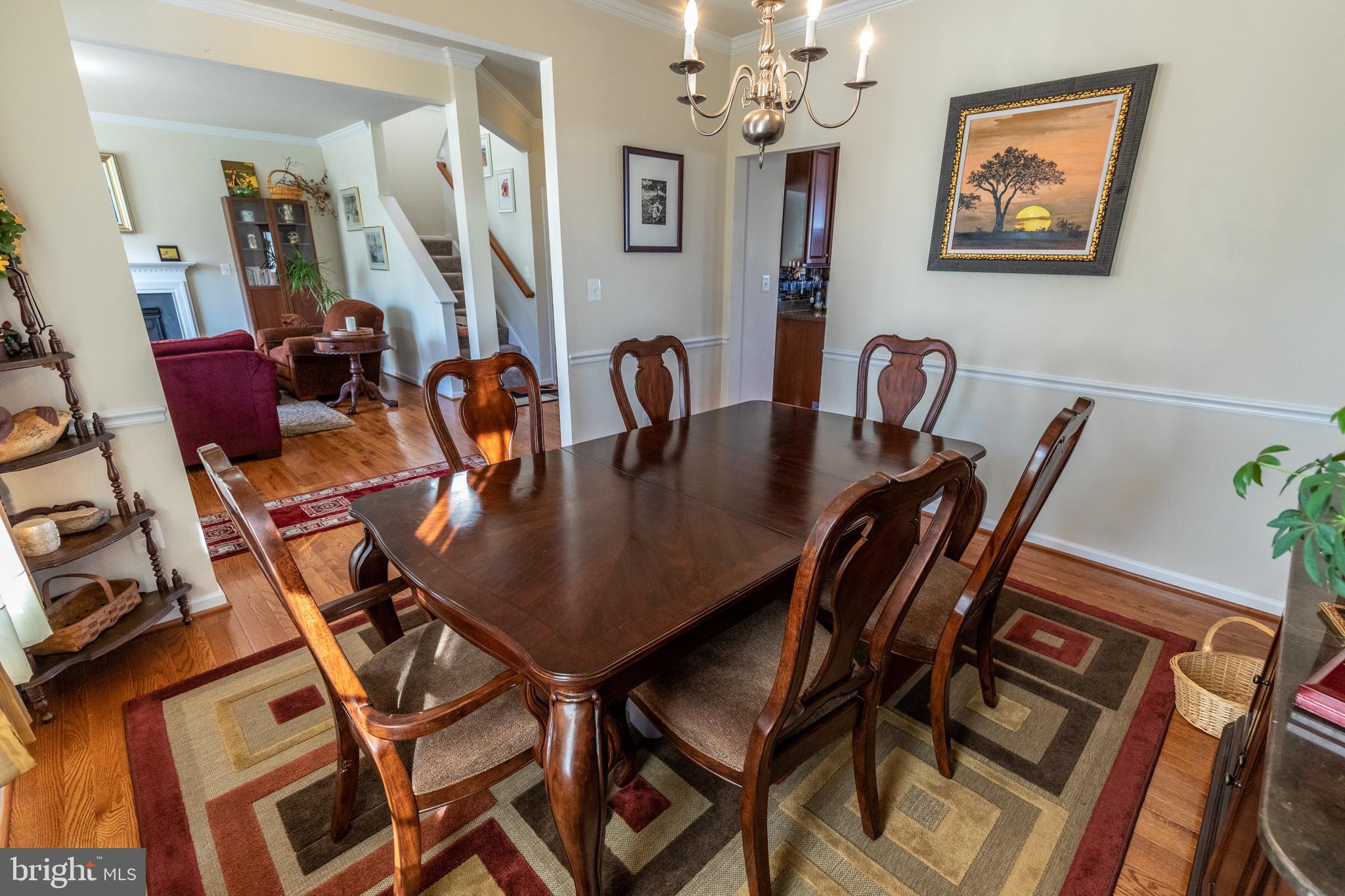 LAKELAND PLACE - Residential