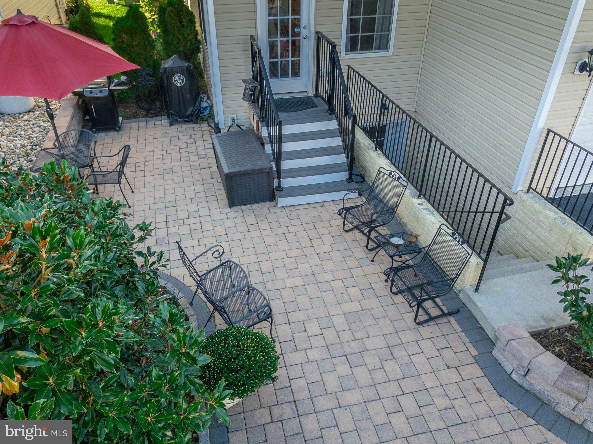 LAKELAND PLACE - Residential