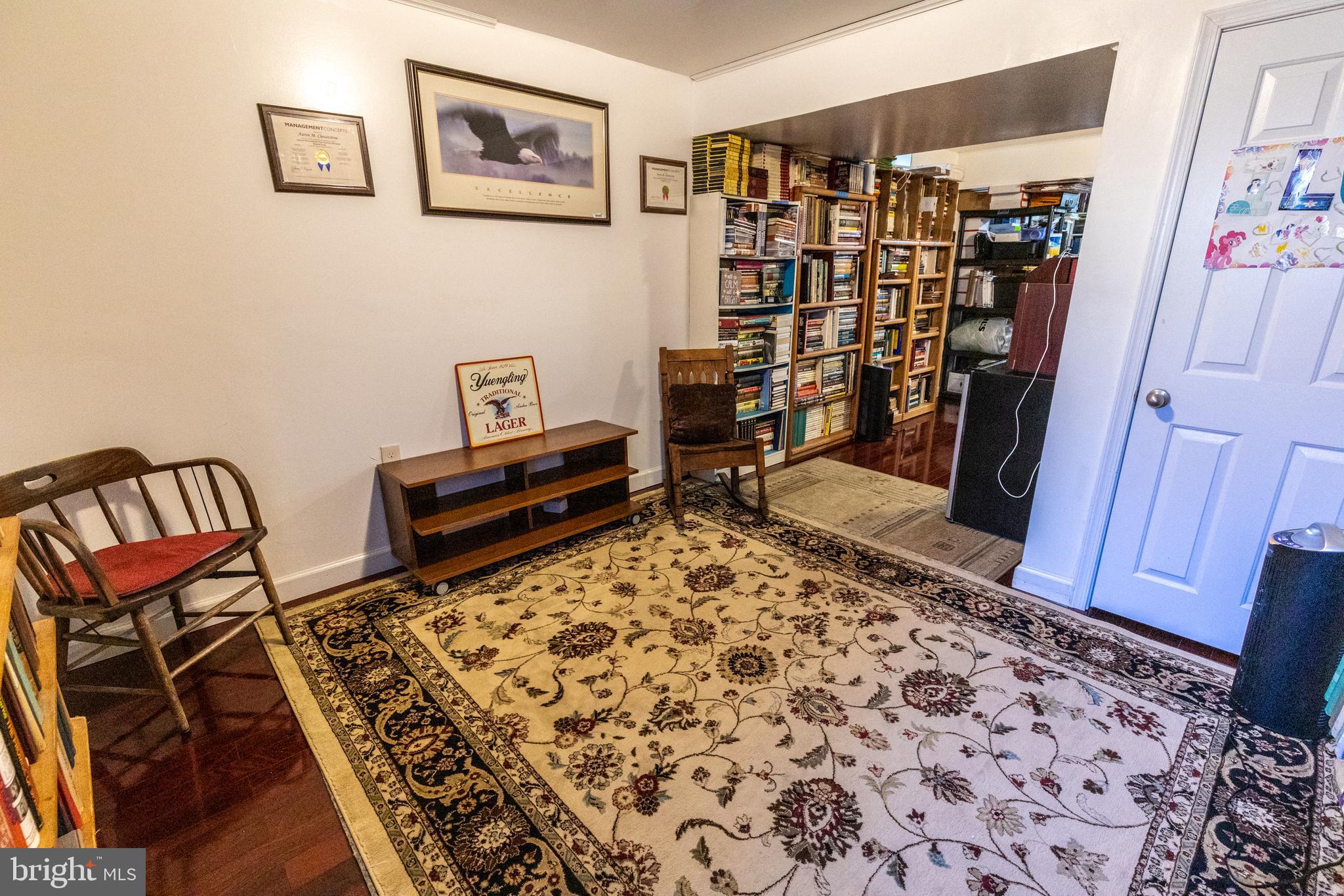 LAKELAND PLACE - Residential