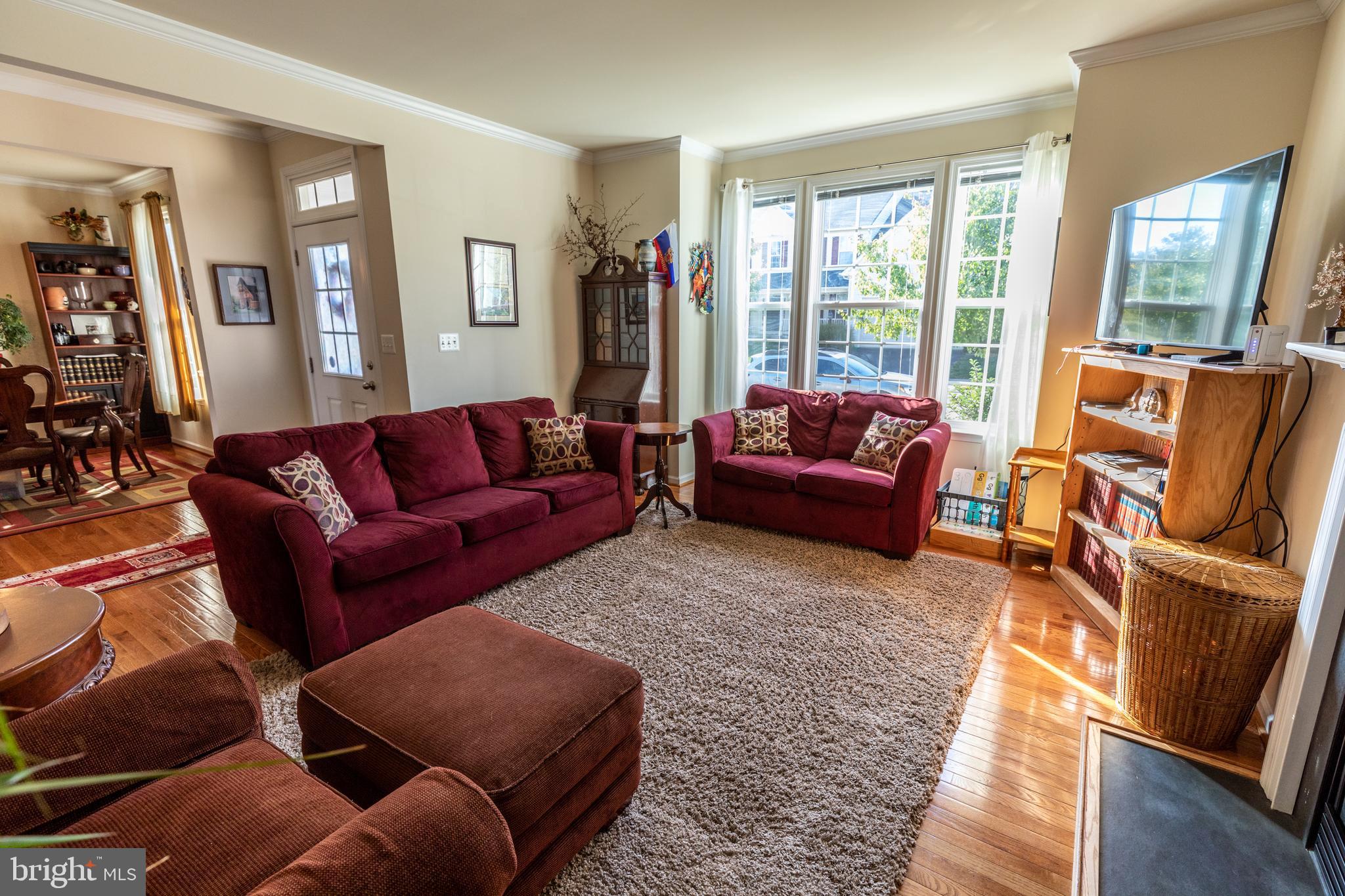 LAKELAND PLACE - Residential