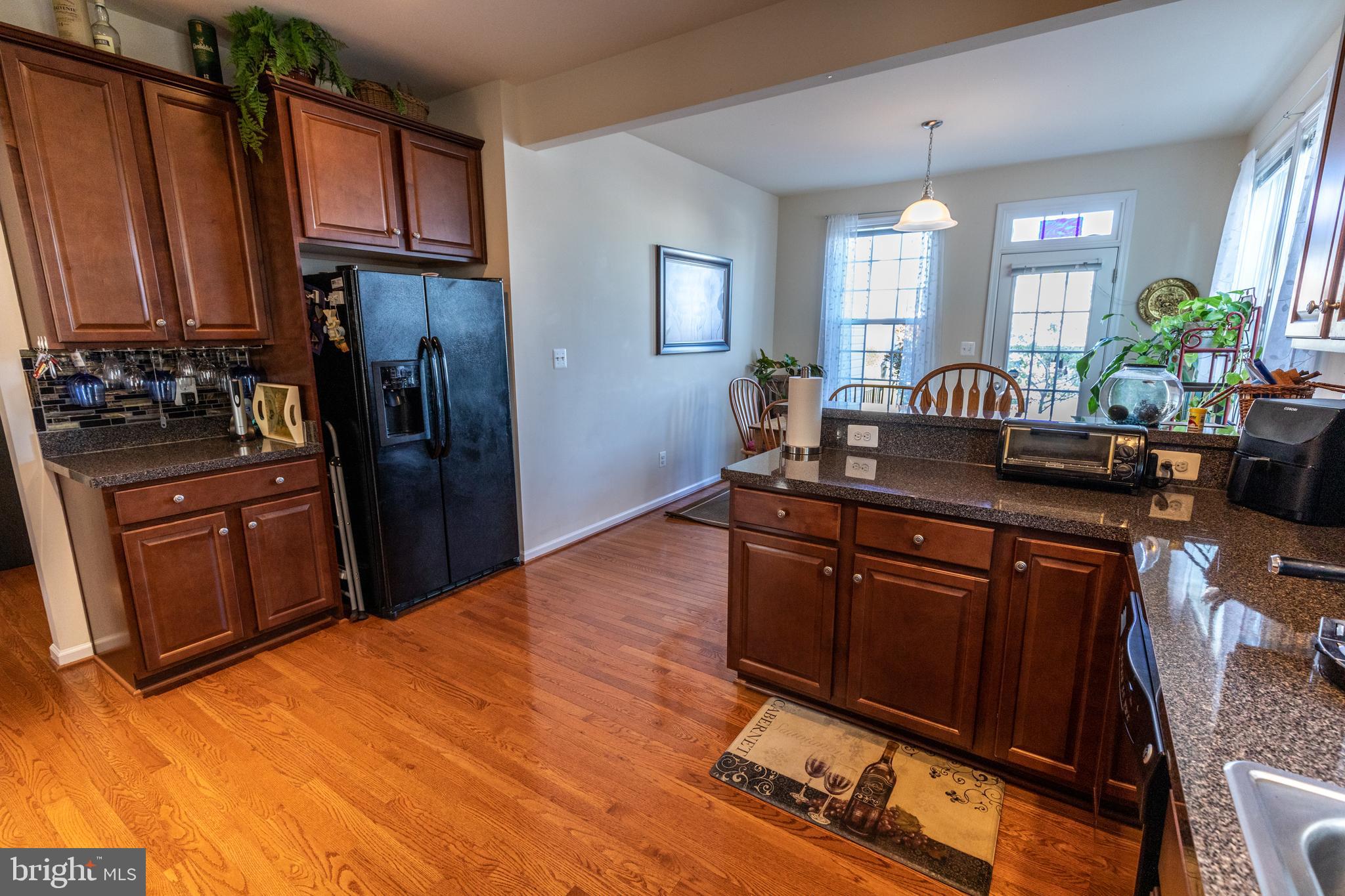 LAKELAND PLACE - Residential