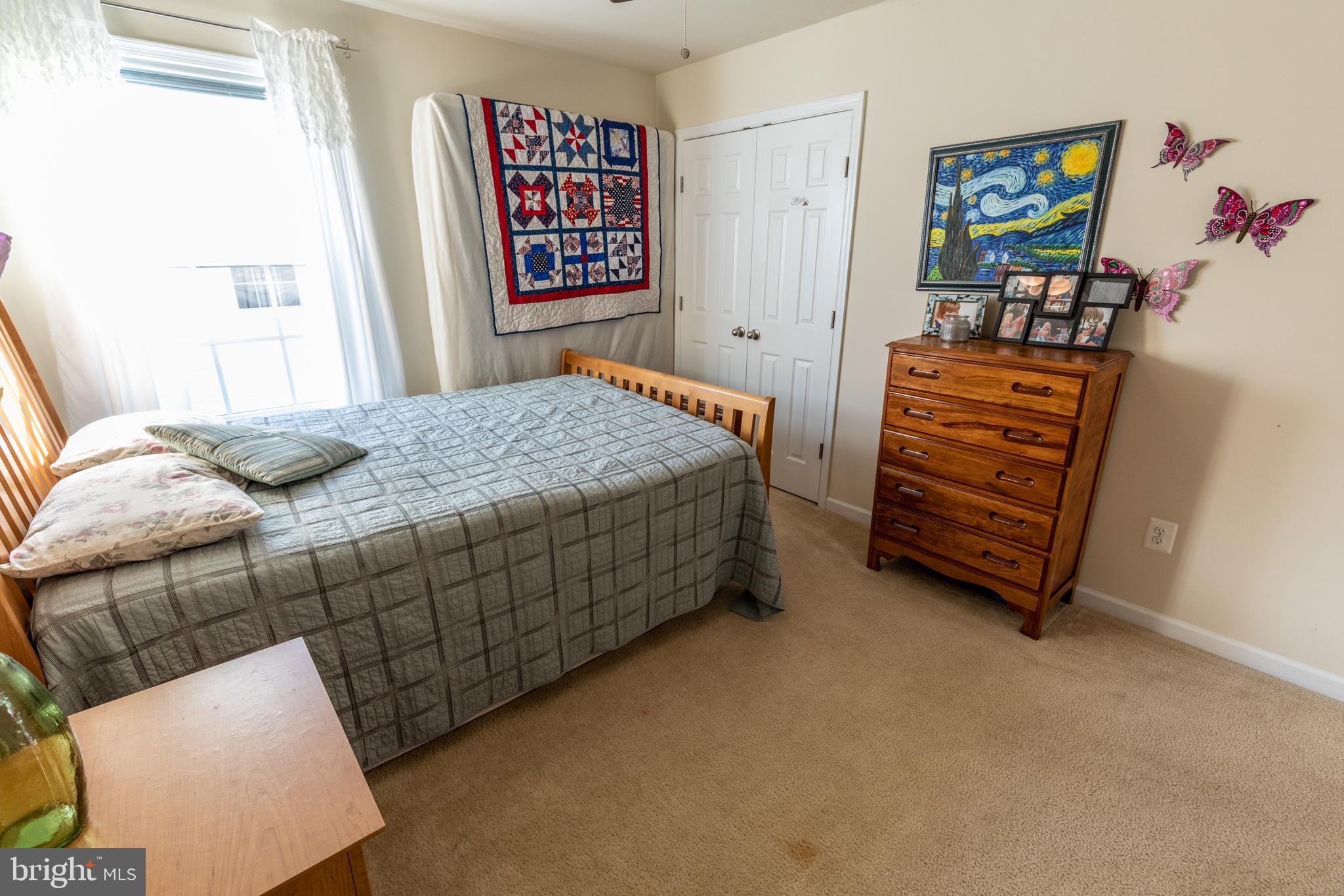 LAKELAND PLACE - Residential