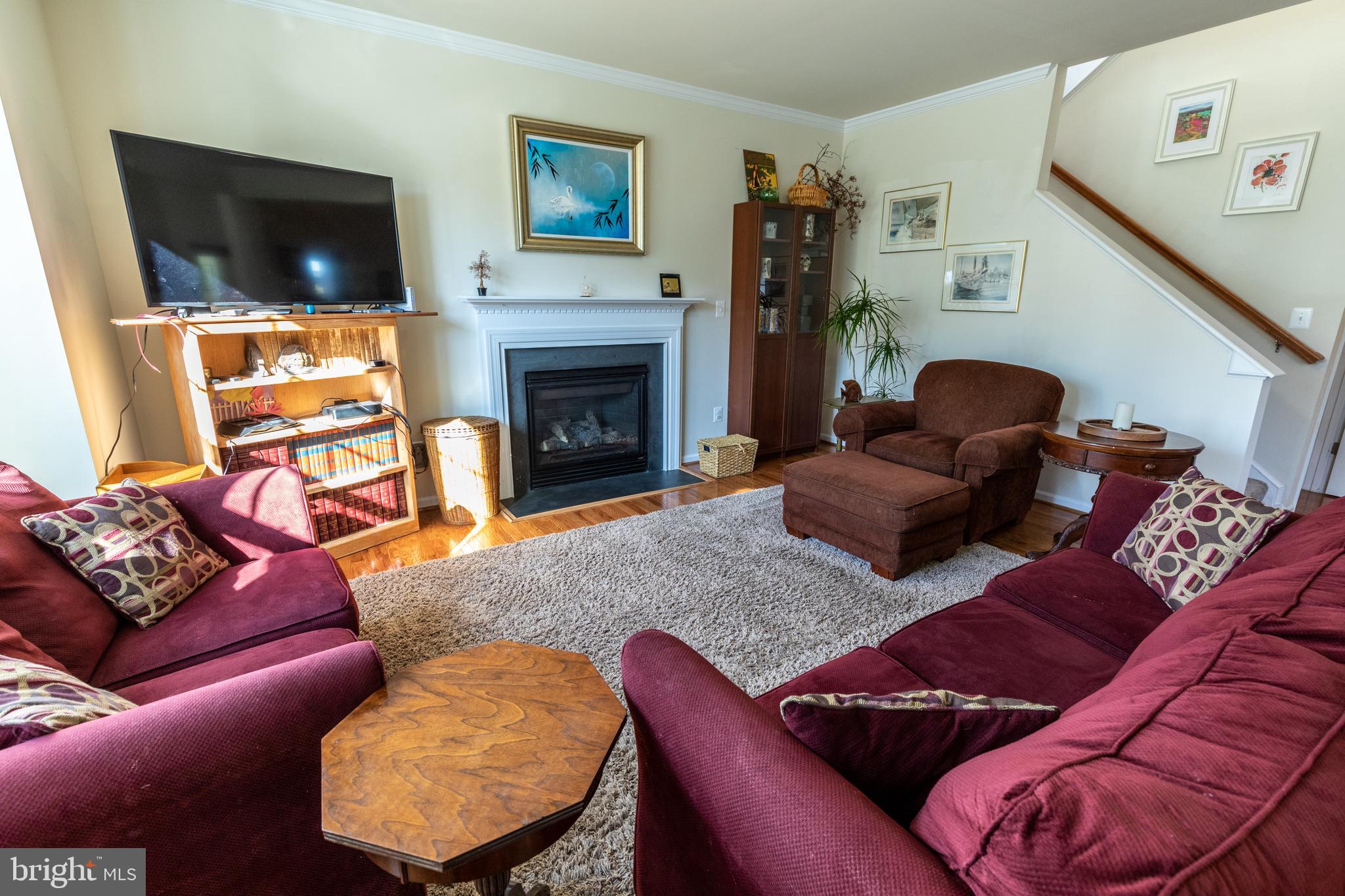 LAKELAND PLACE - Residential