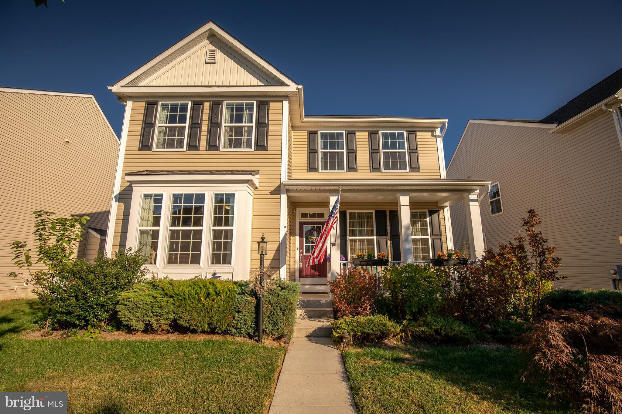 LAKELAND PLACE - Residential