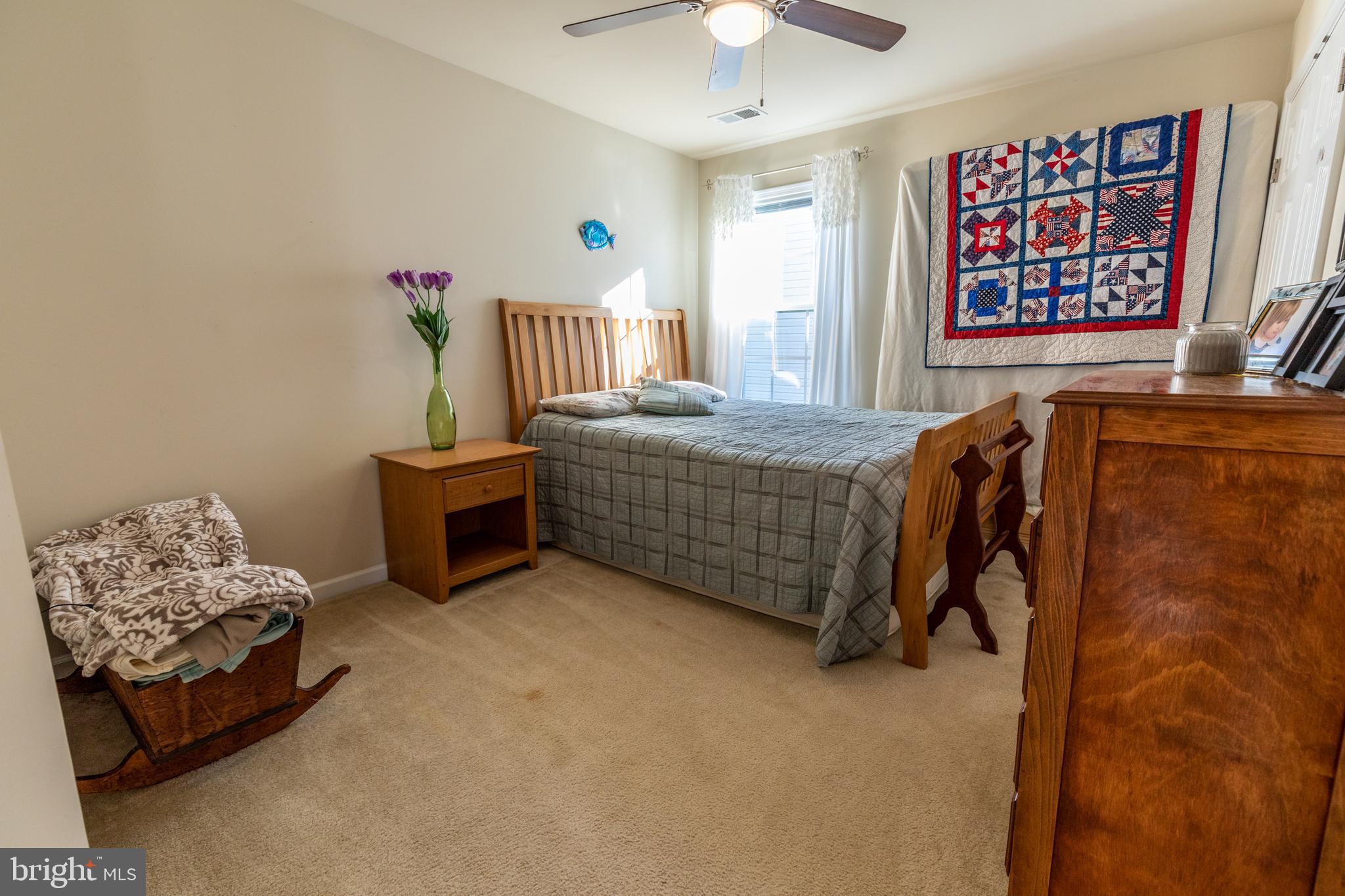 LAKELAND PLACE - Residential