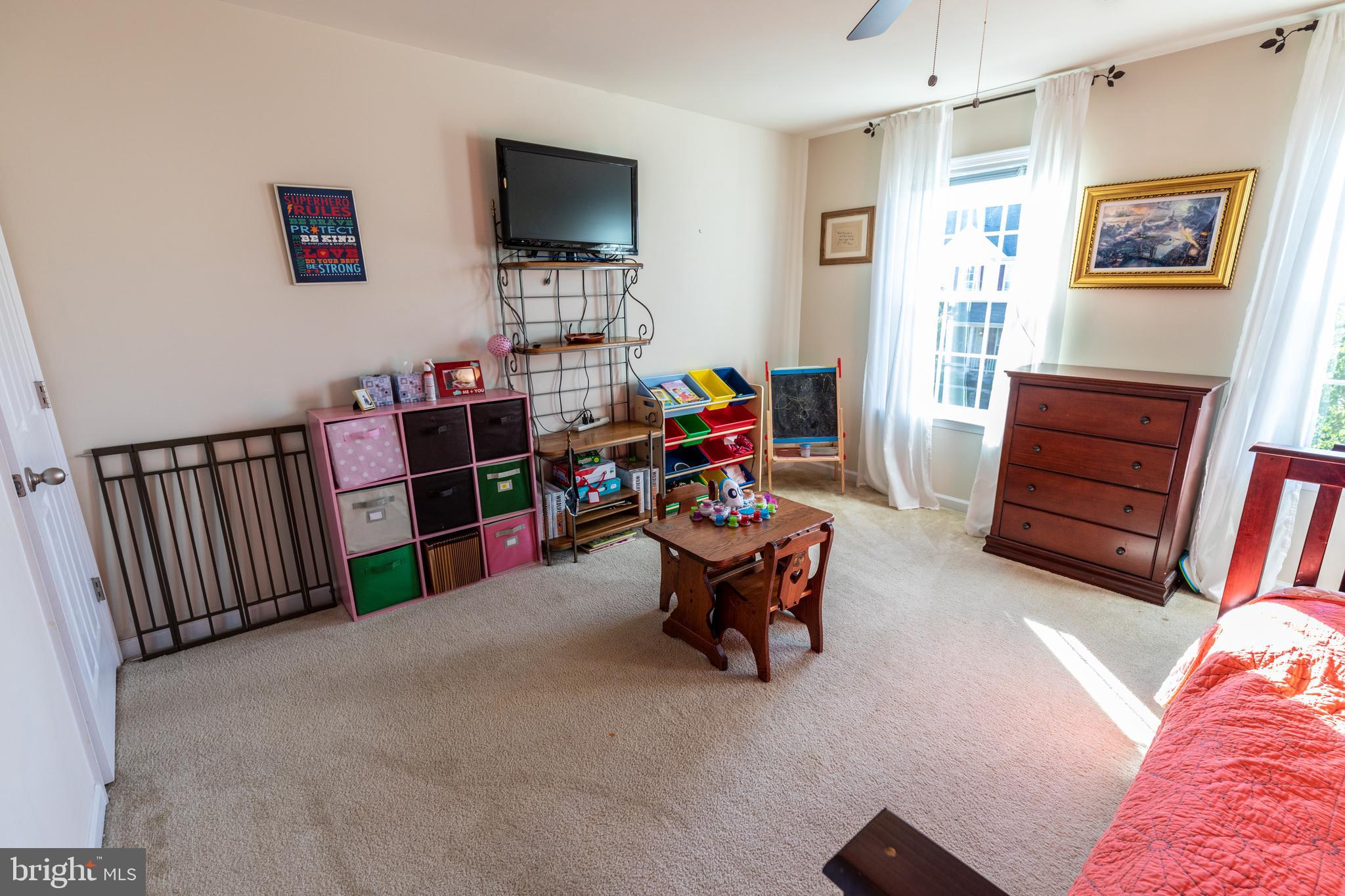 LAKELAND PLACE - Residential