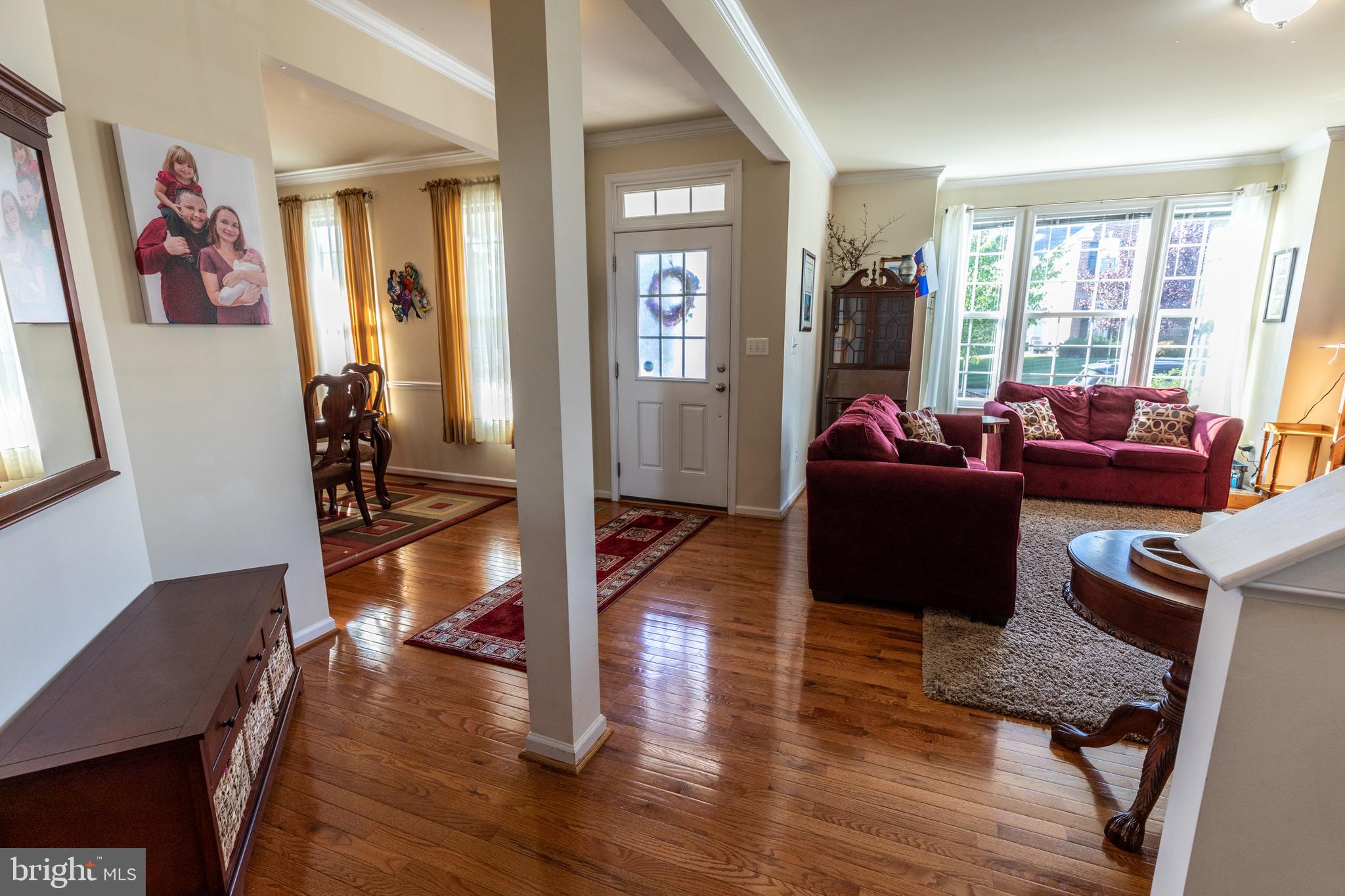 LAKELAND PLACE - Residential