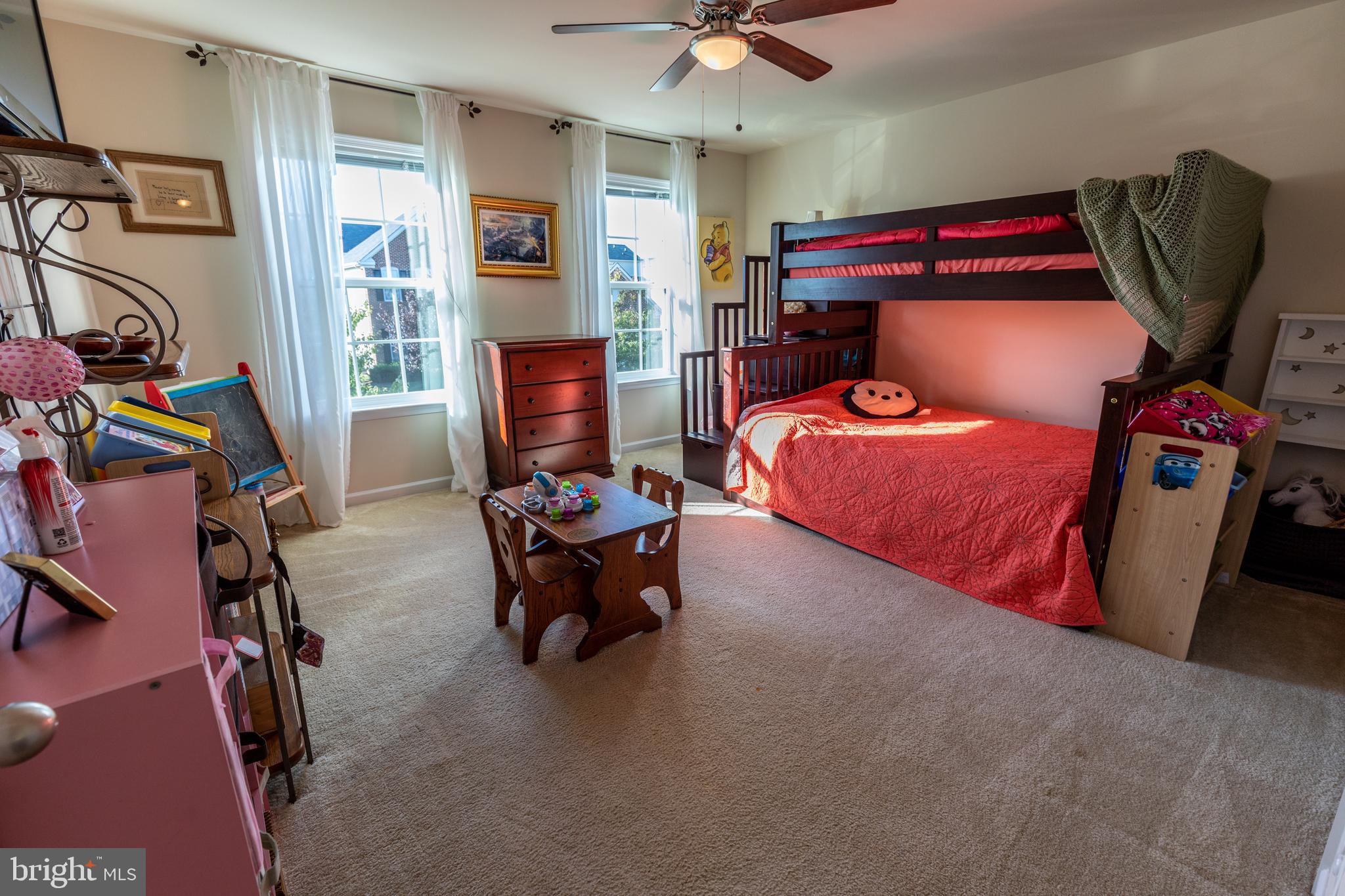 LAKELAND PLACE - Residential