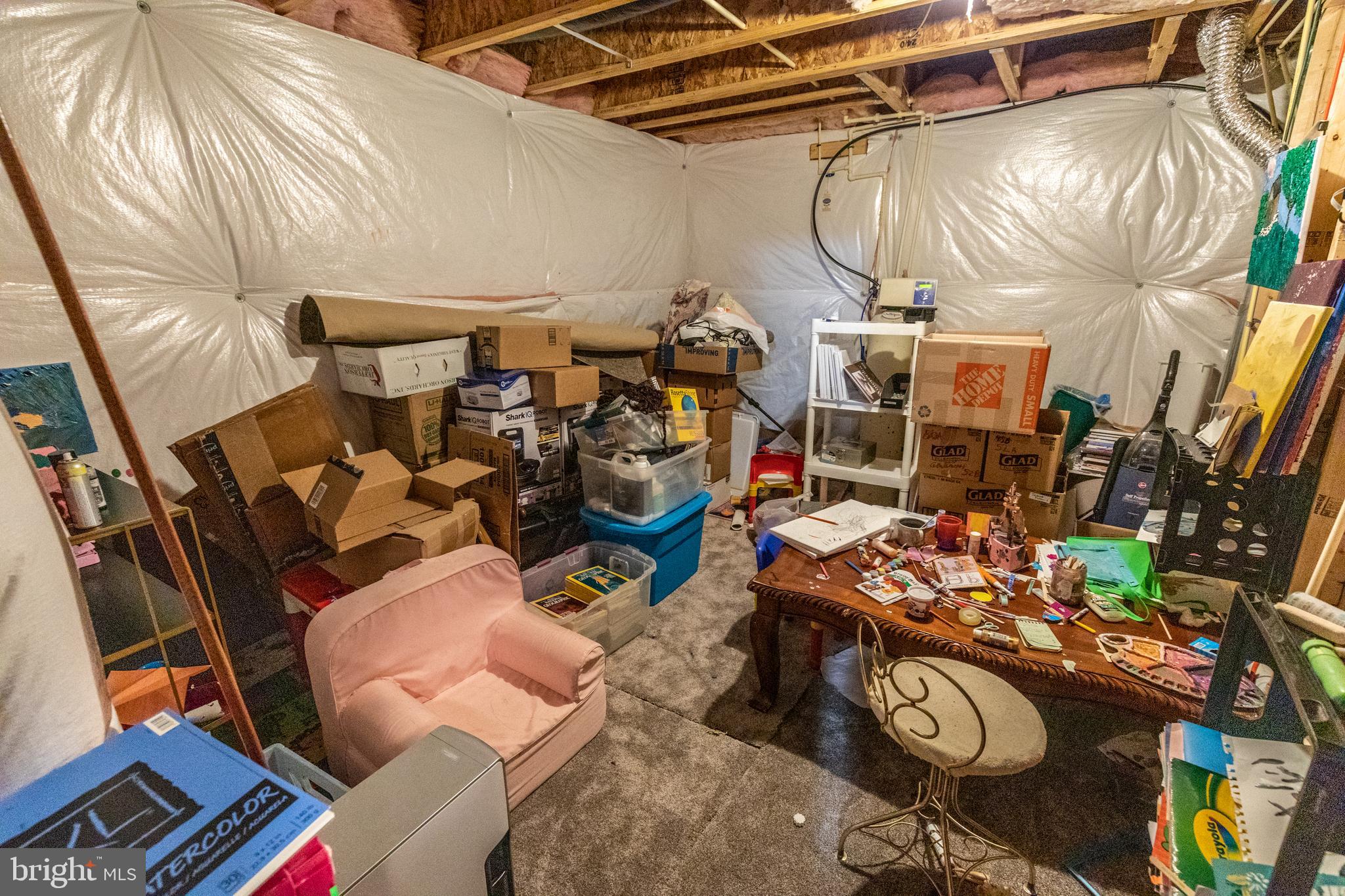 LAKELAND PLACE - Residential