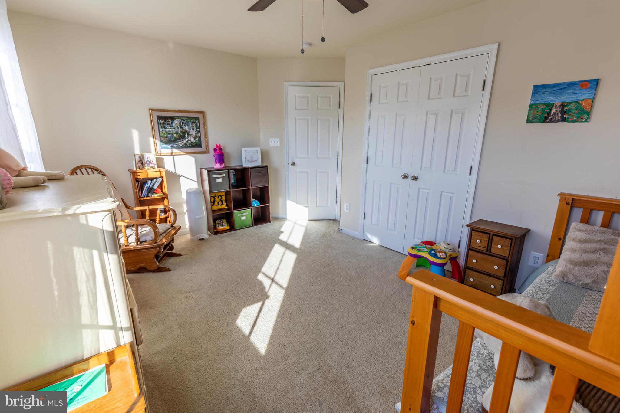 LAKELAND PLACE - Residential