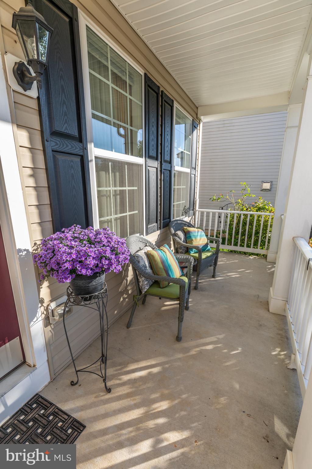 LAKELAND PLACE - Residential