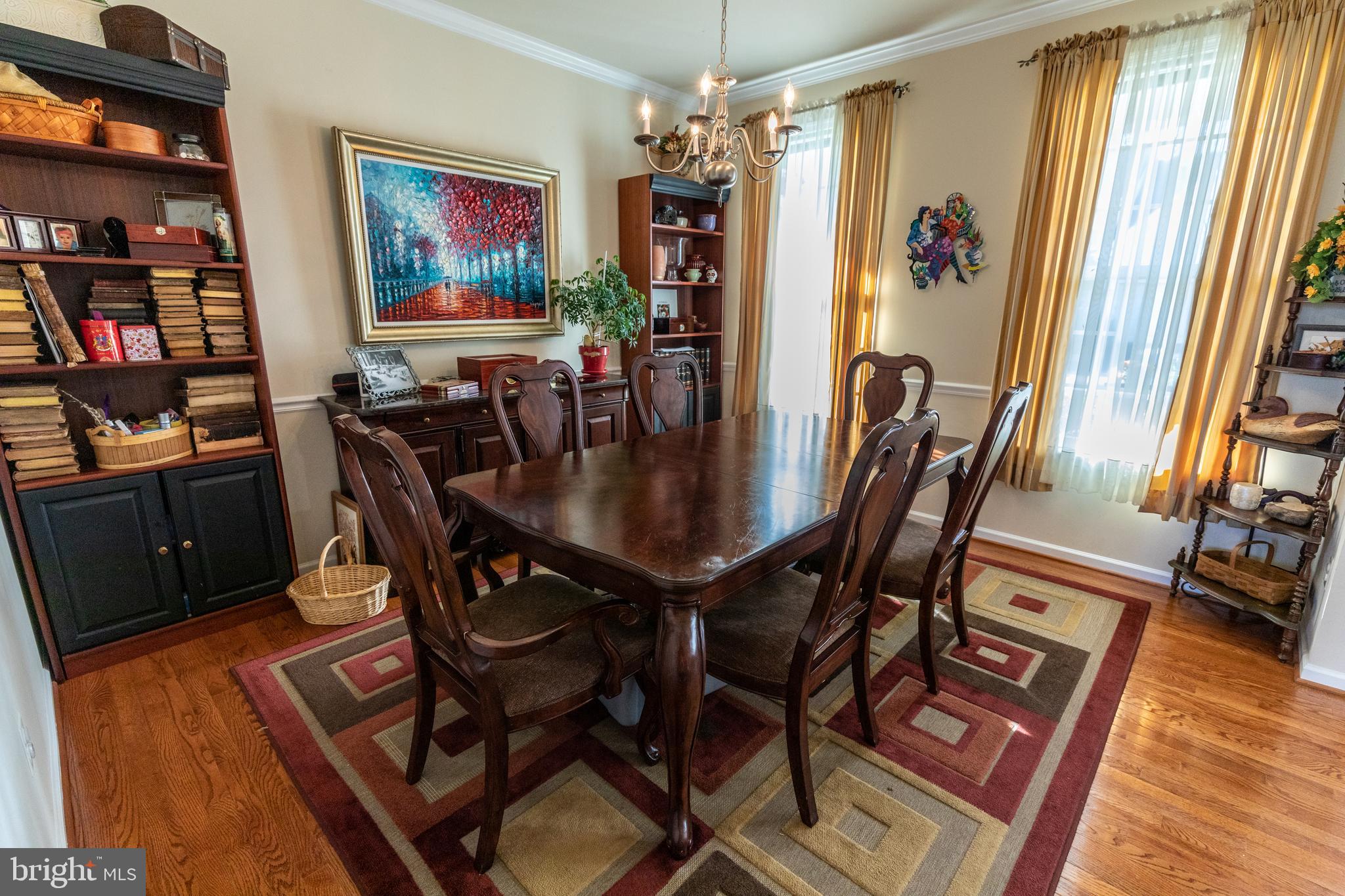 LAKELAND PLACE - Residential