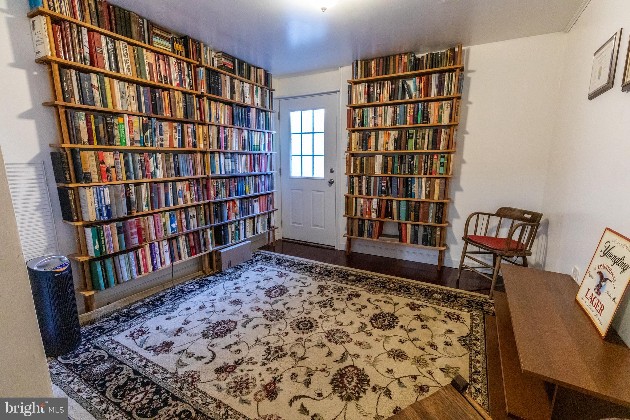 LAKELAND PLACE - Residential