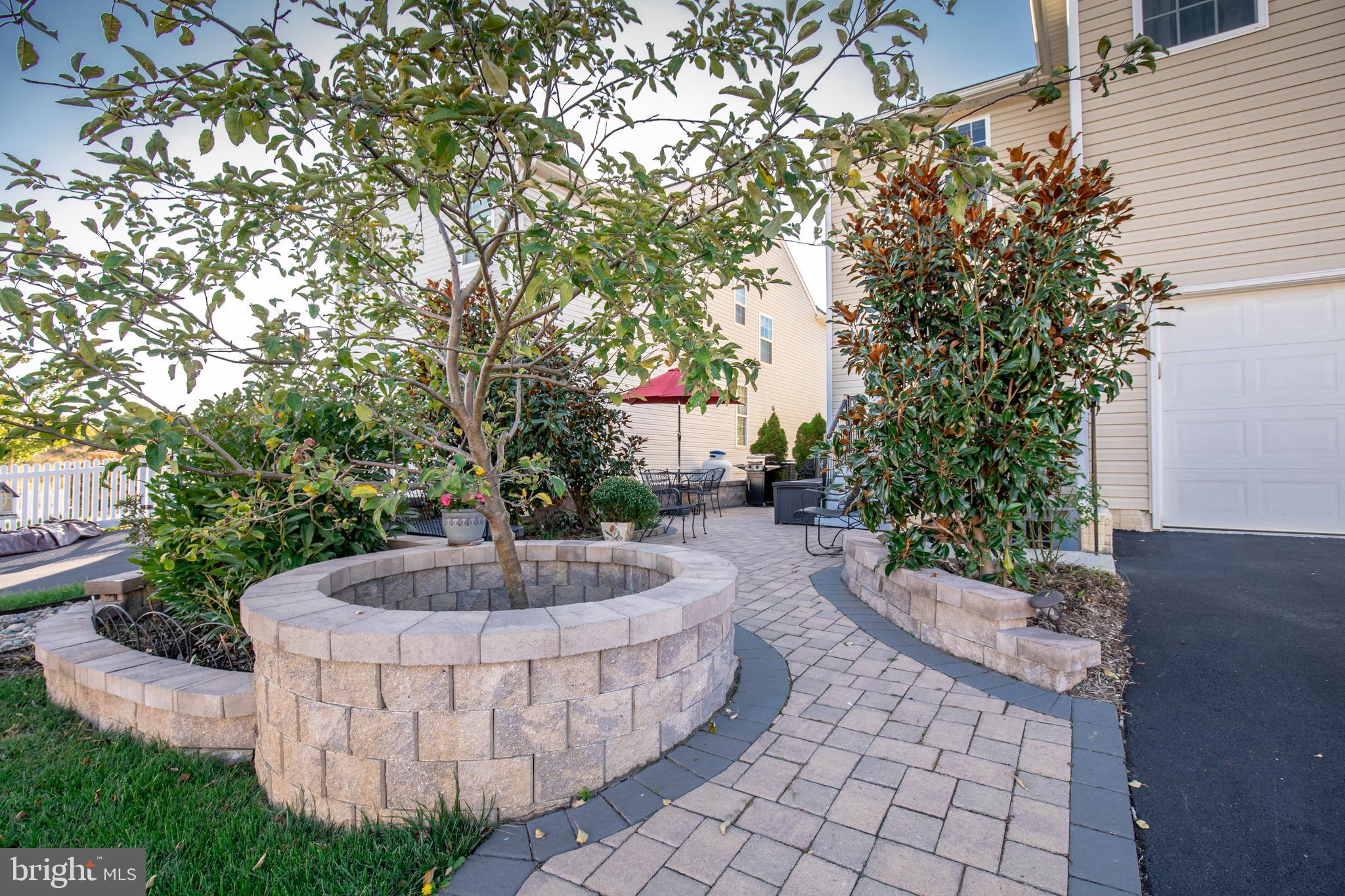 LAKELAND PLACE - Residential