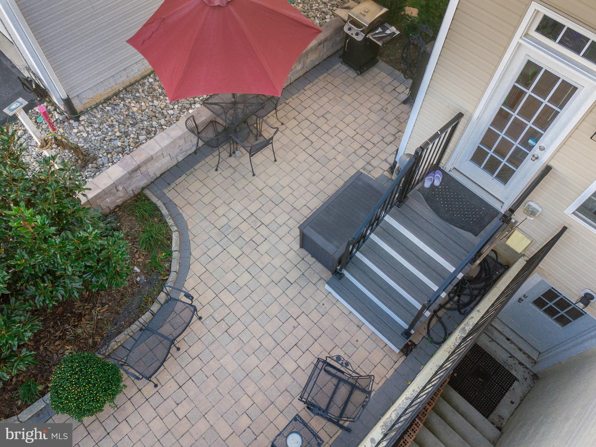 LAKELAND PLACE - Residential