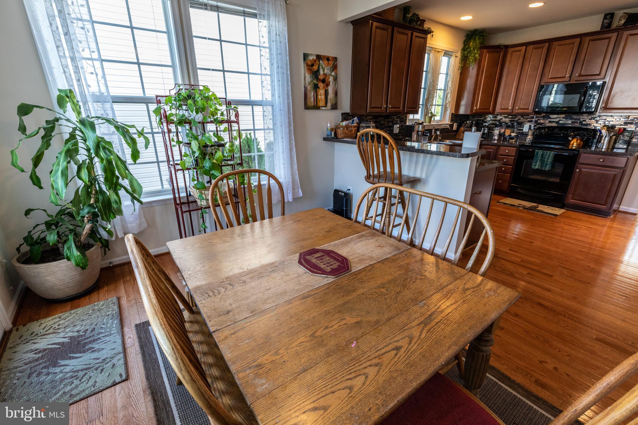 LAKELAND PLACE - Residential