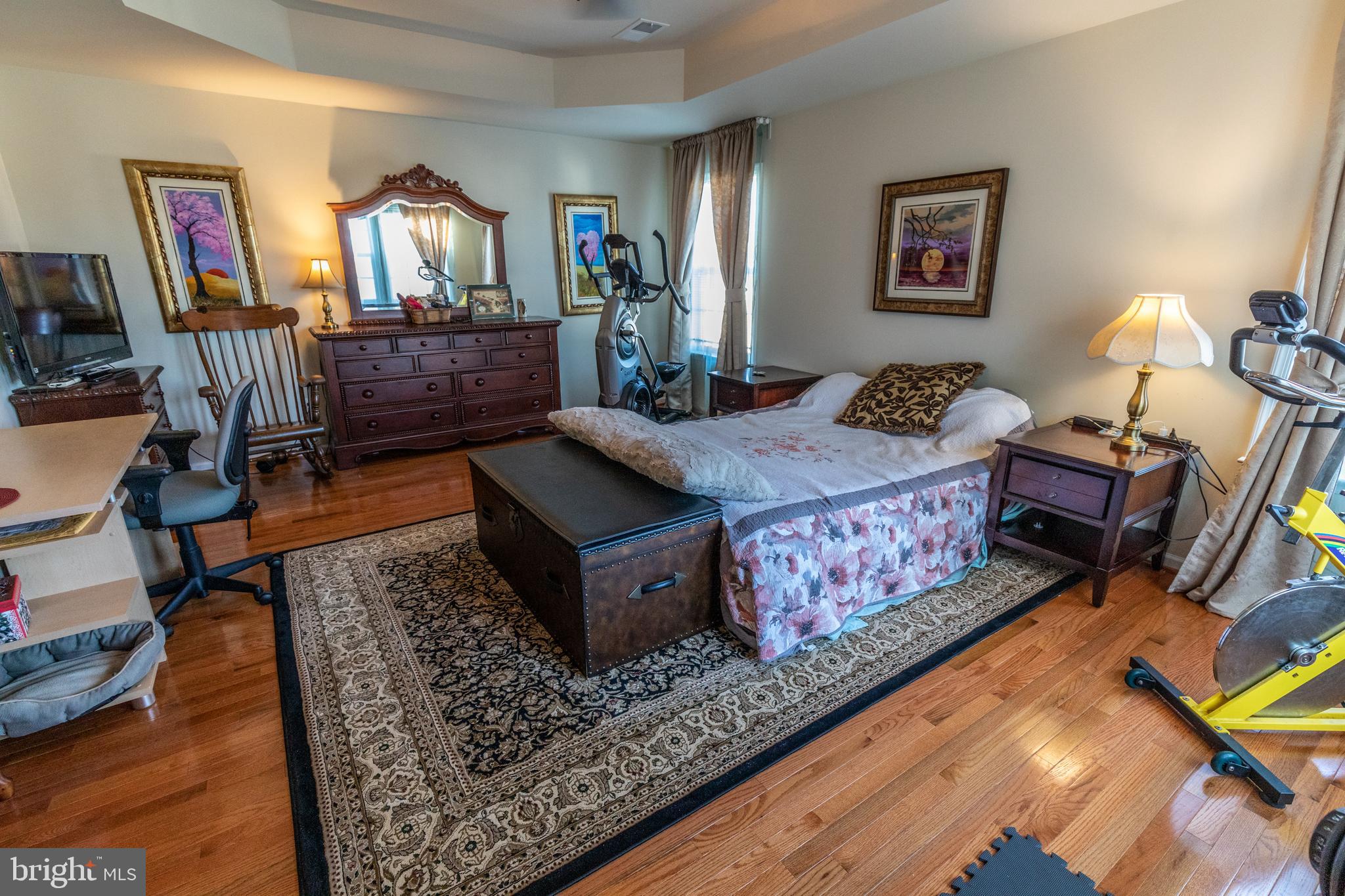 LAKELAND PLACE - Residential