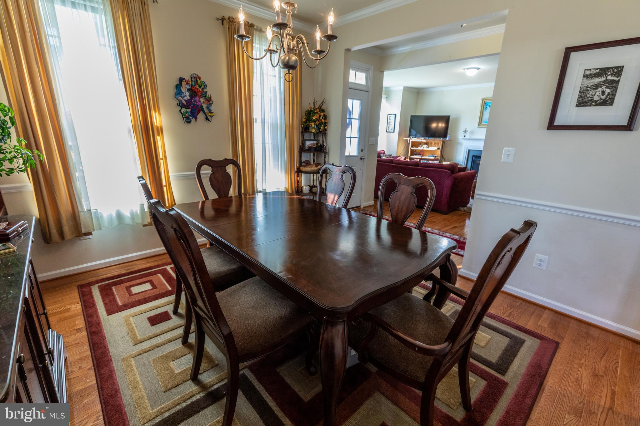 LAKELAND PLACE - Residential