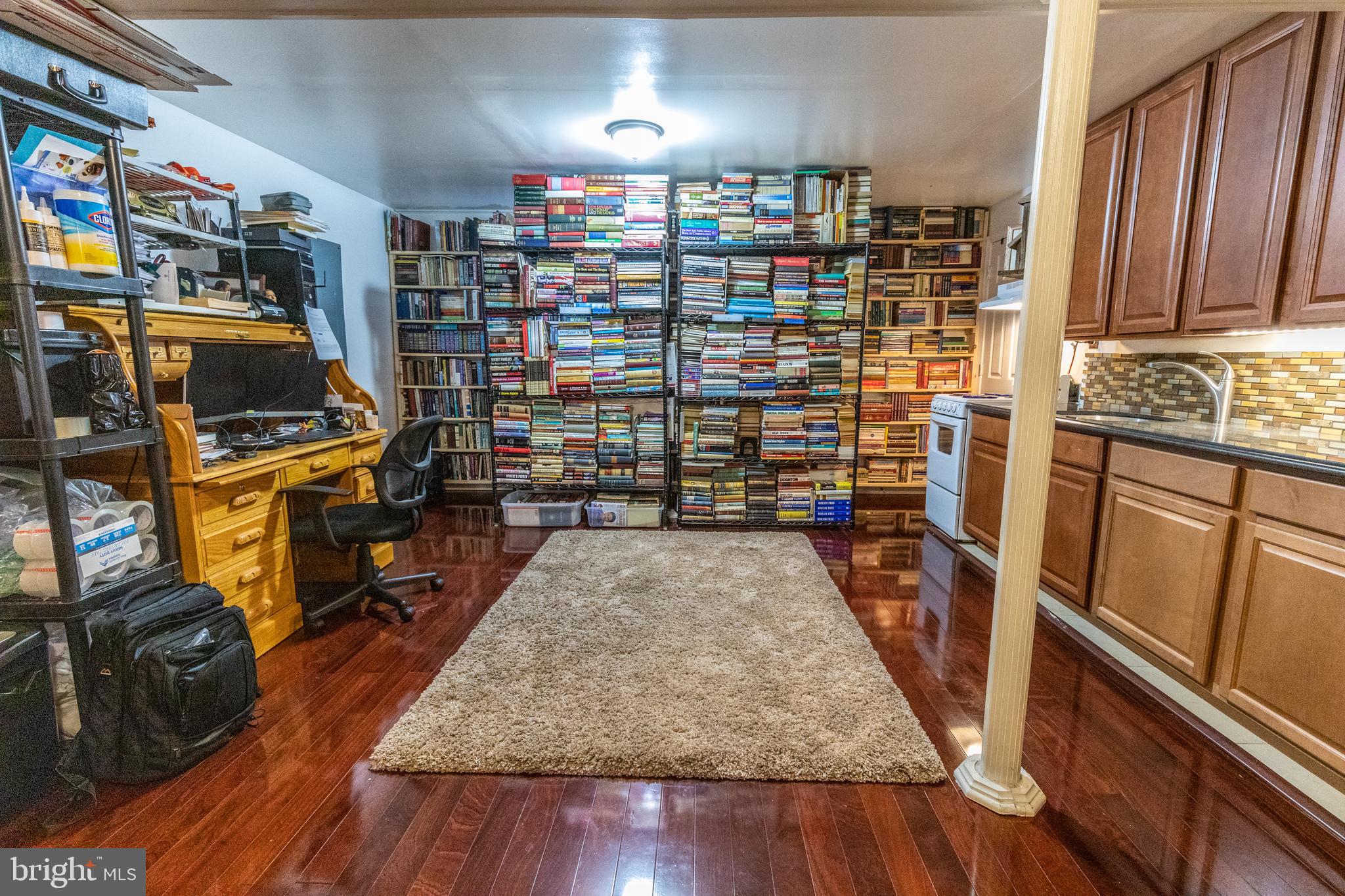 LAKELAND PLACE - Residential