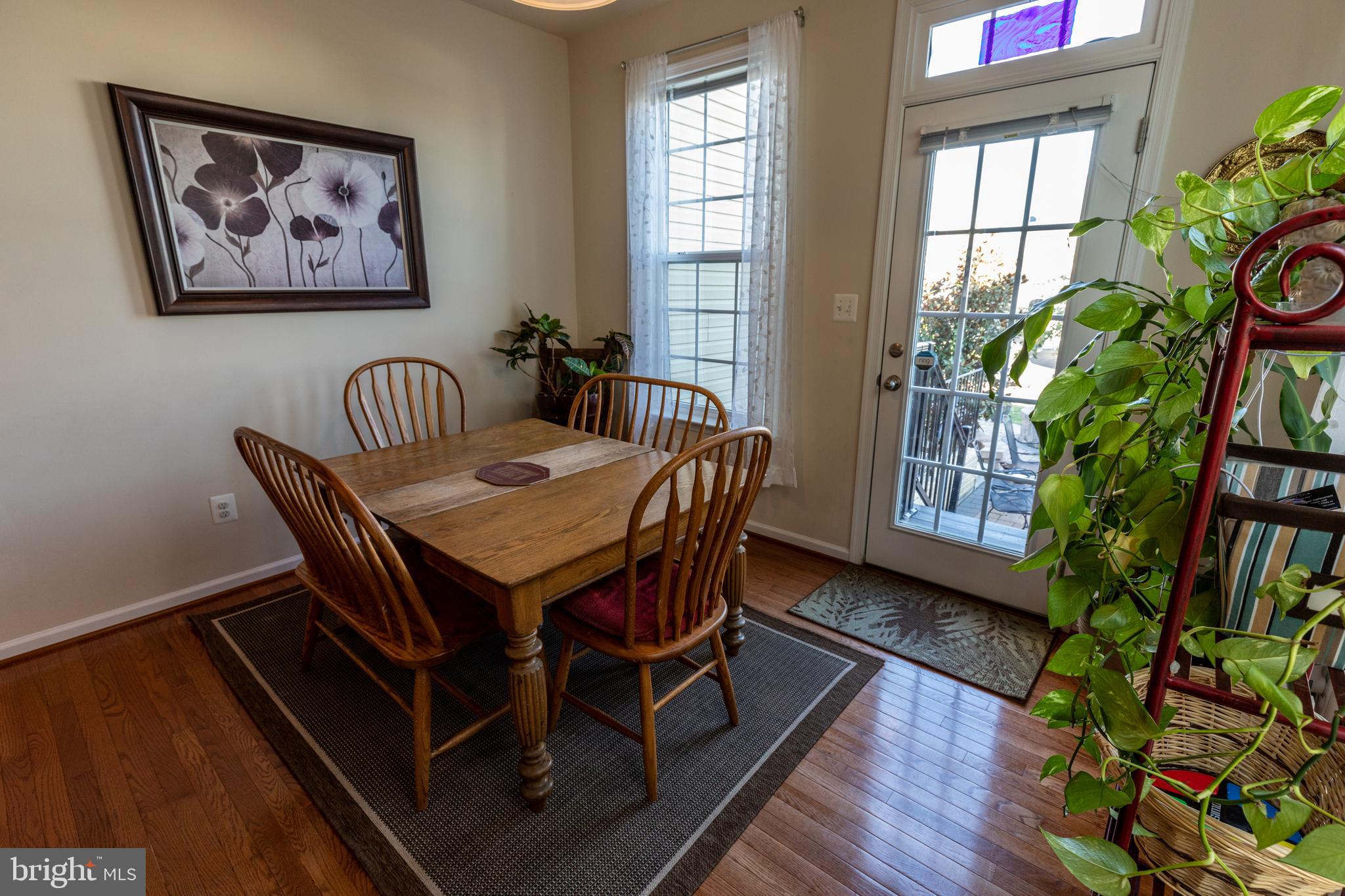 LAKELAND PLACE - Residential