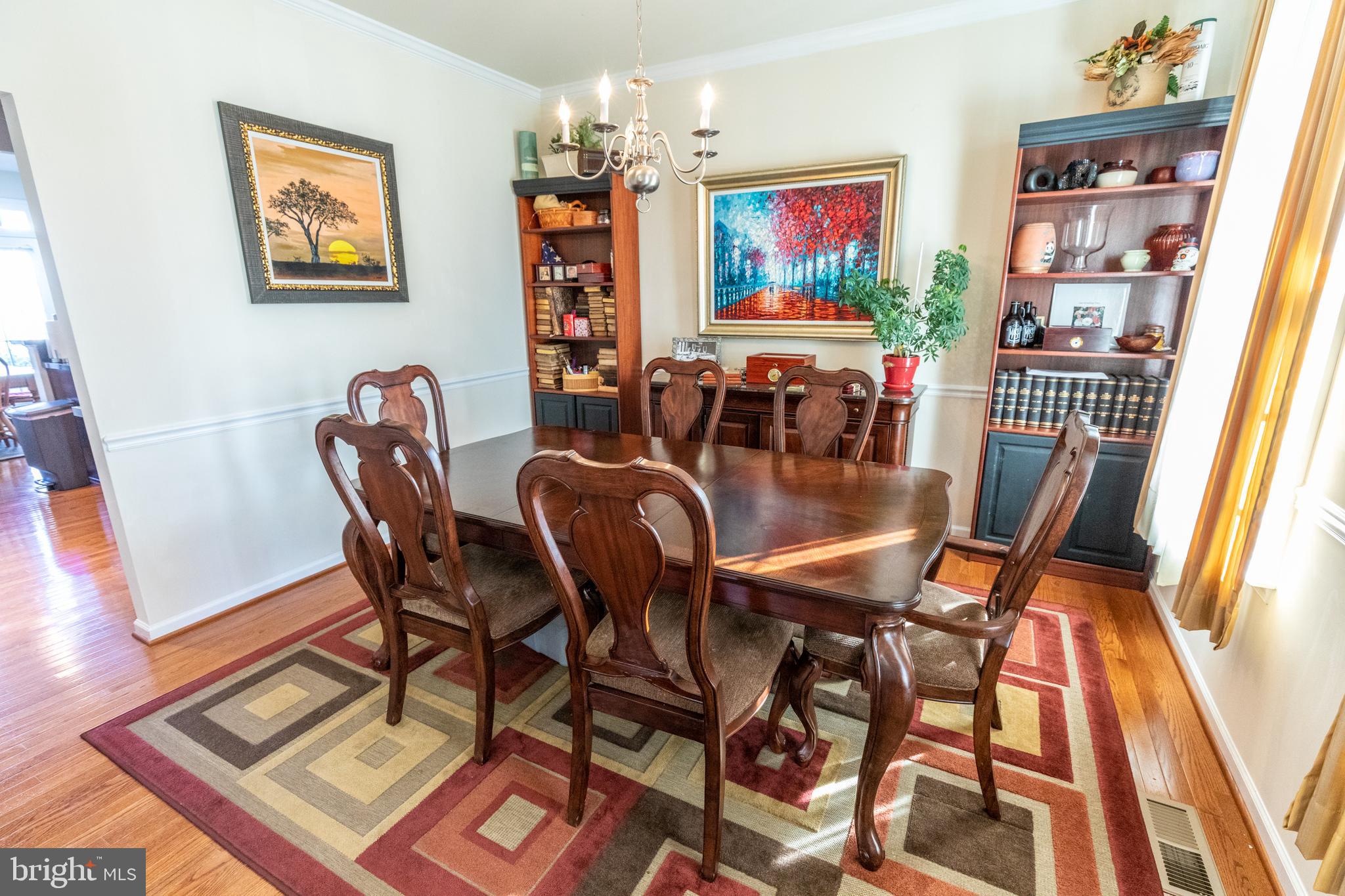 LAKELAND PLACE - Residential