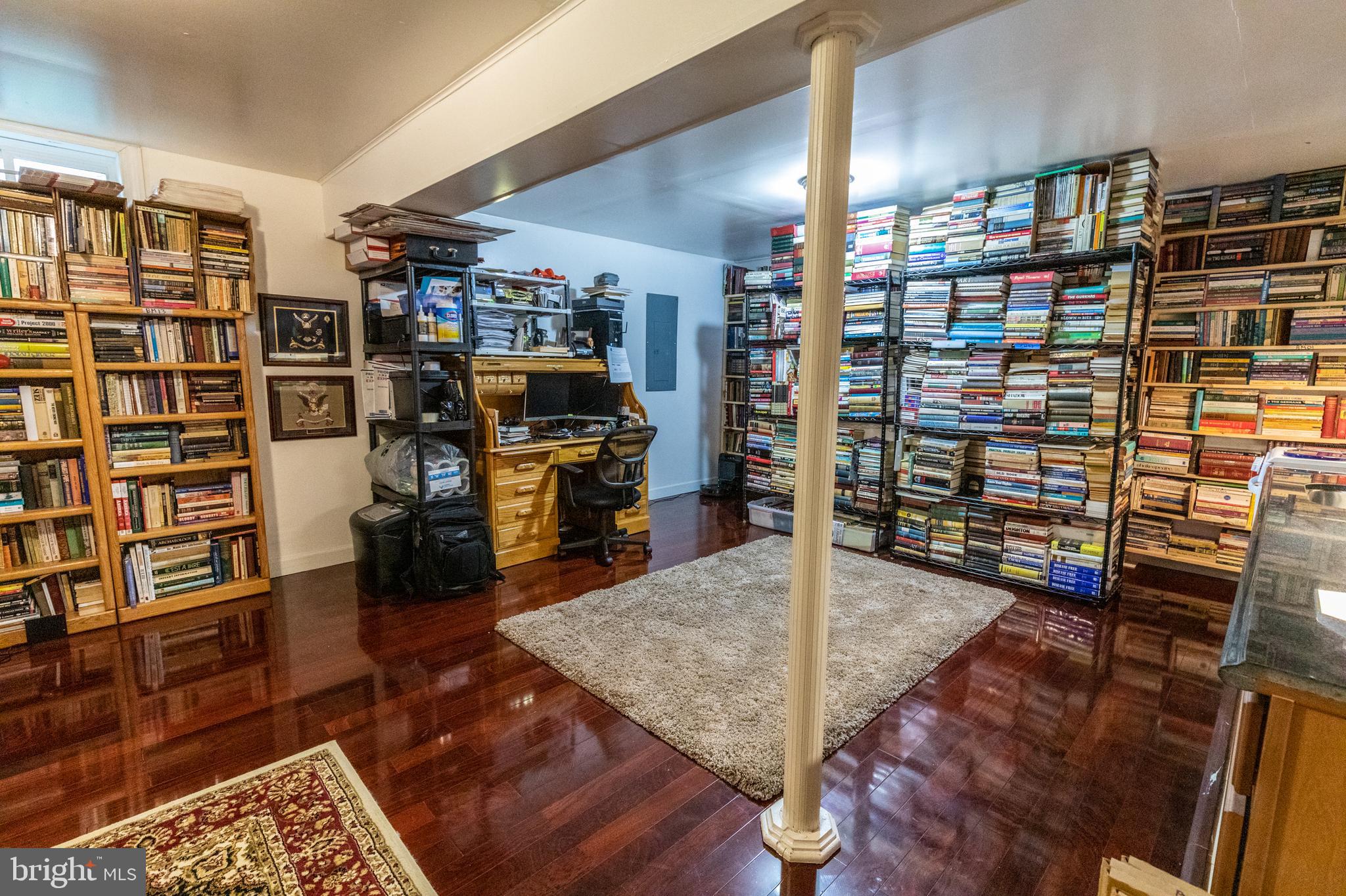 LAKELAND PLACE - Residential