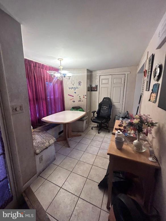 2901 PRICETOWN ROAD
