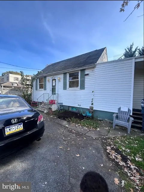 2901 Pricetown Road, Temple, PA 19560 - MLS#: PABK2057318