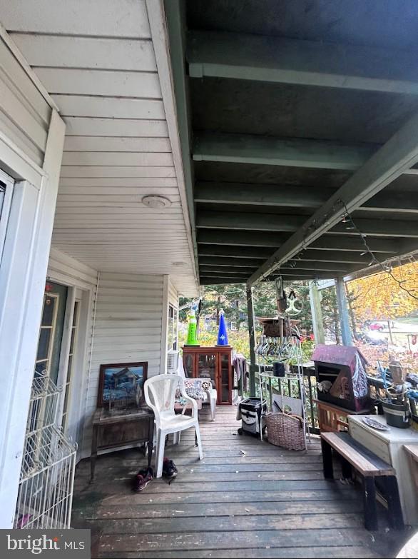 2901 PRICETOWN ROAD