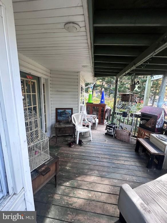 2901 PRICETOWN ROAD